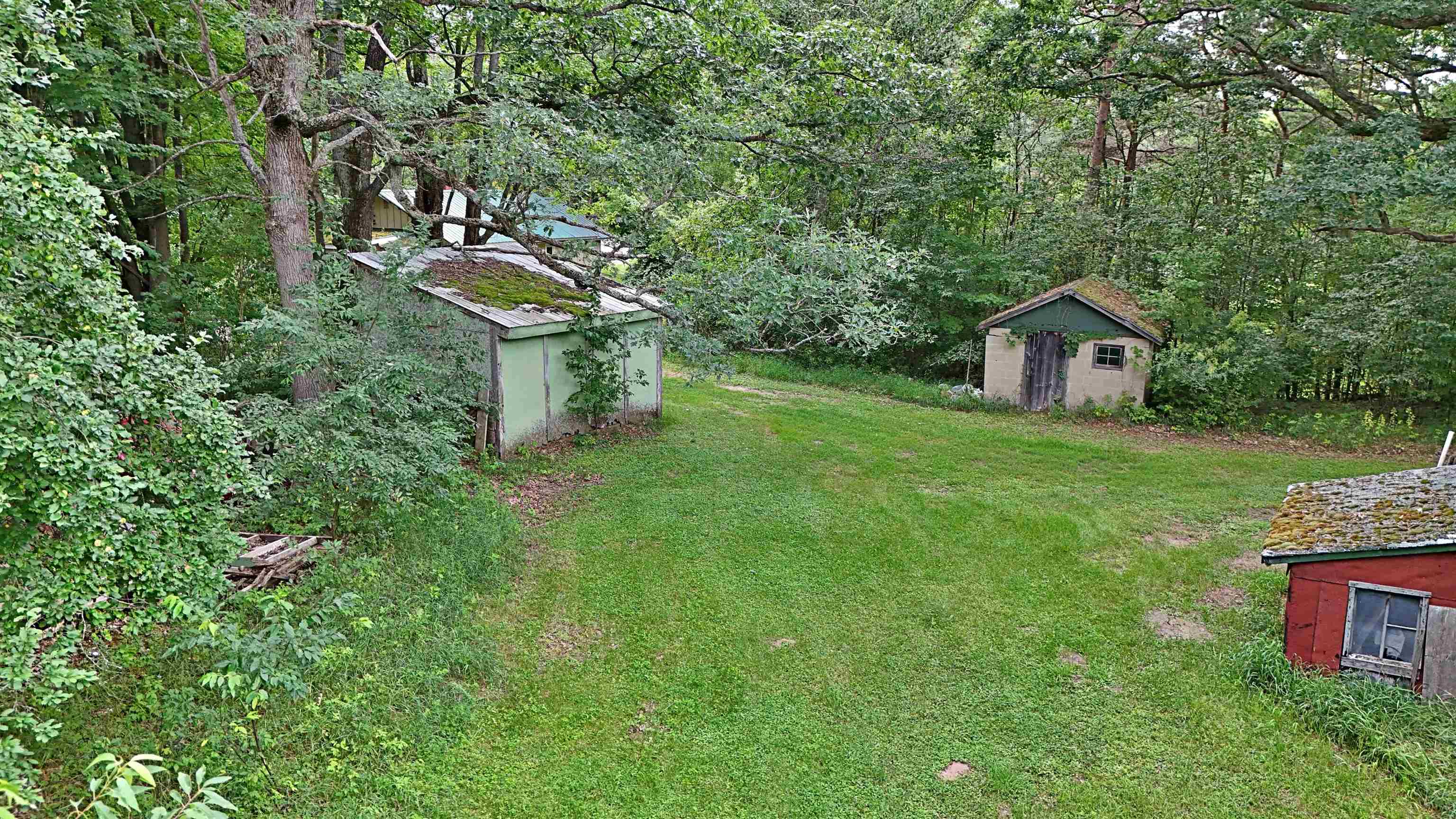1169 S Lachance Road Property Photo 31