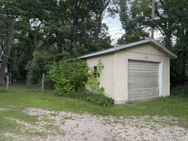 1169 S Lachance Road Property Photo 33