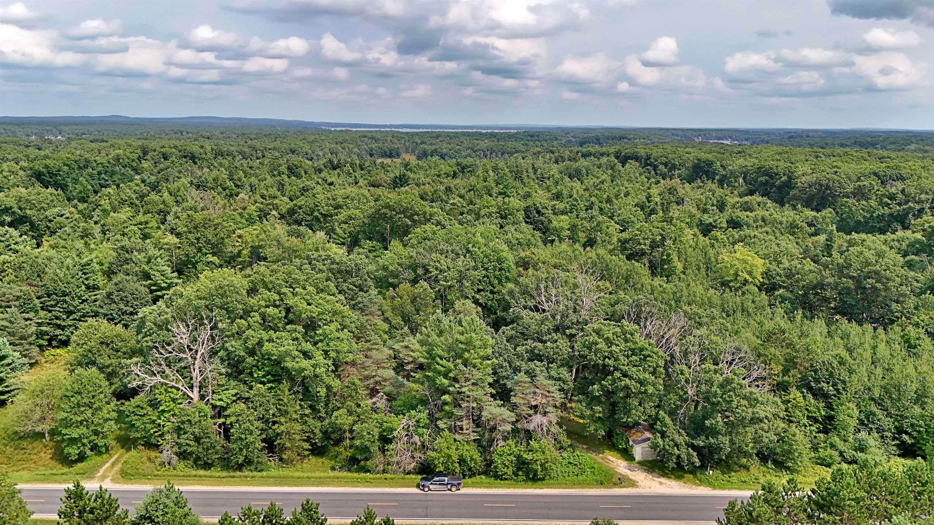 1169 S Lachance Road Property Photo 35