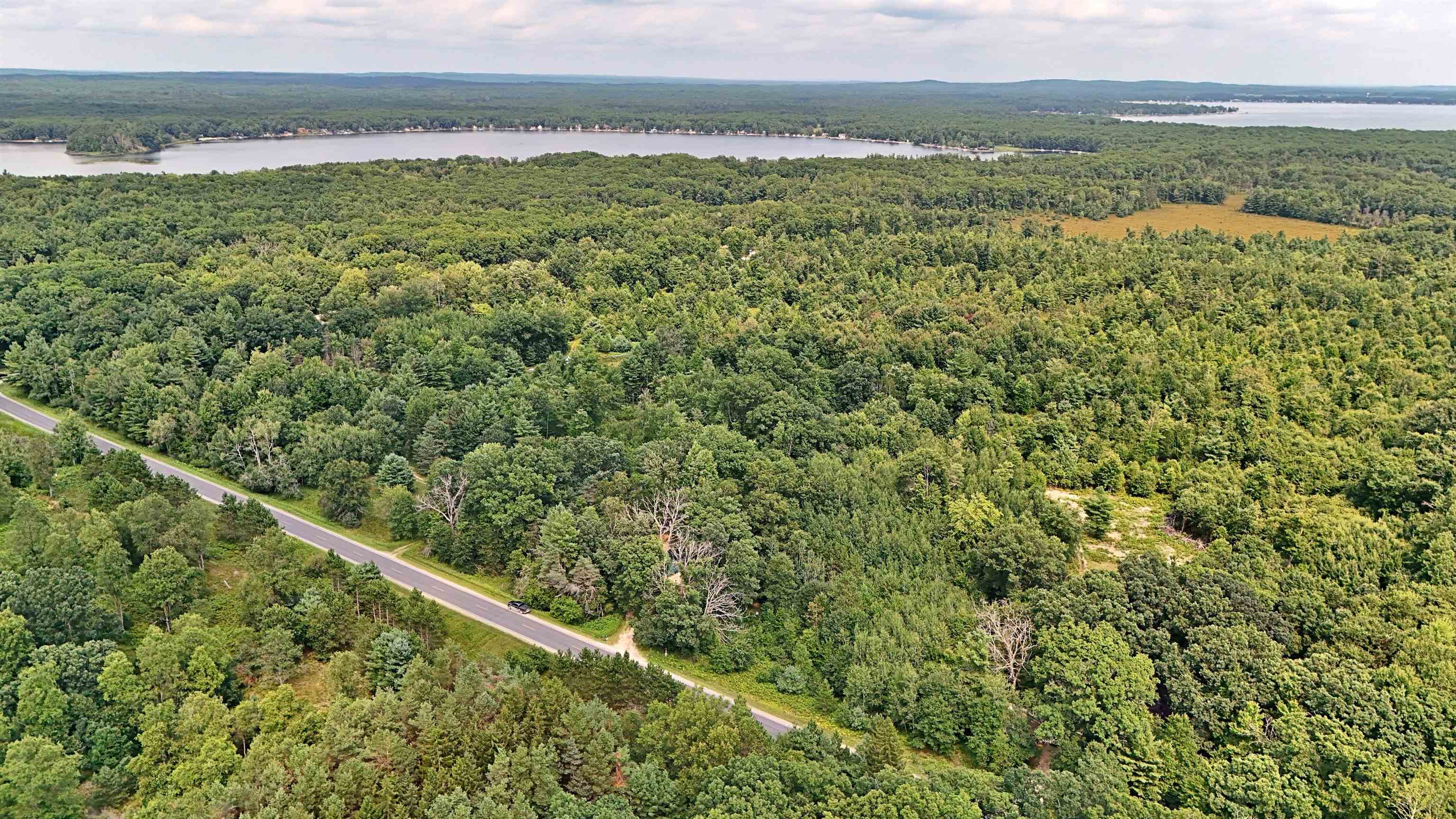 1169 S Lachance Road Property Photo 36