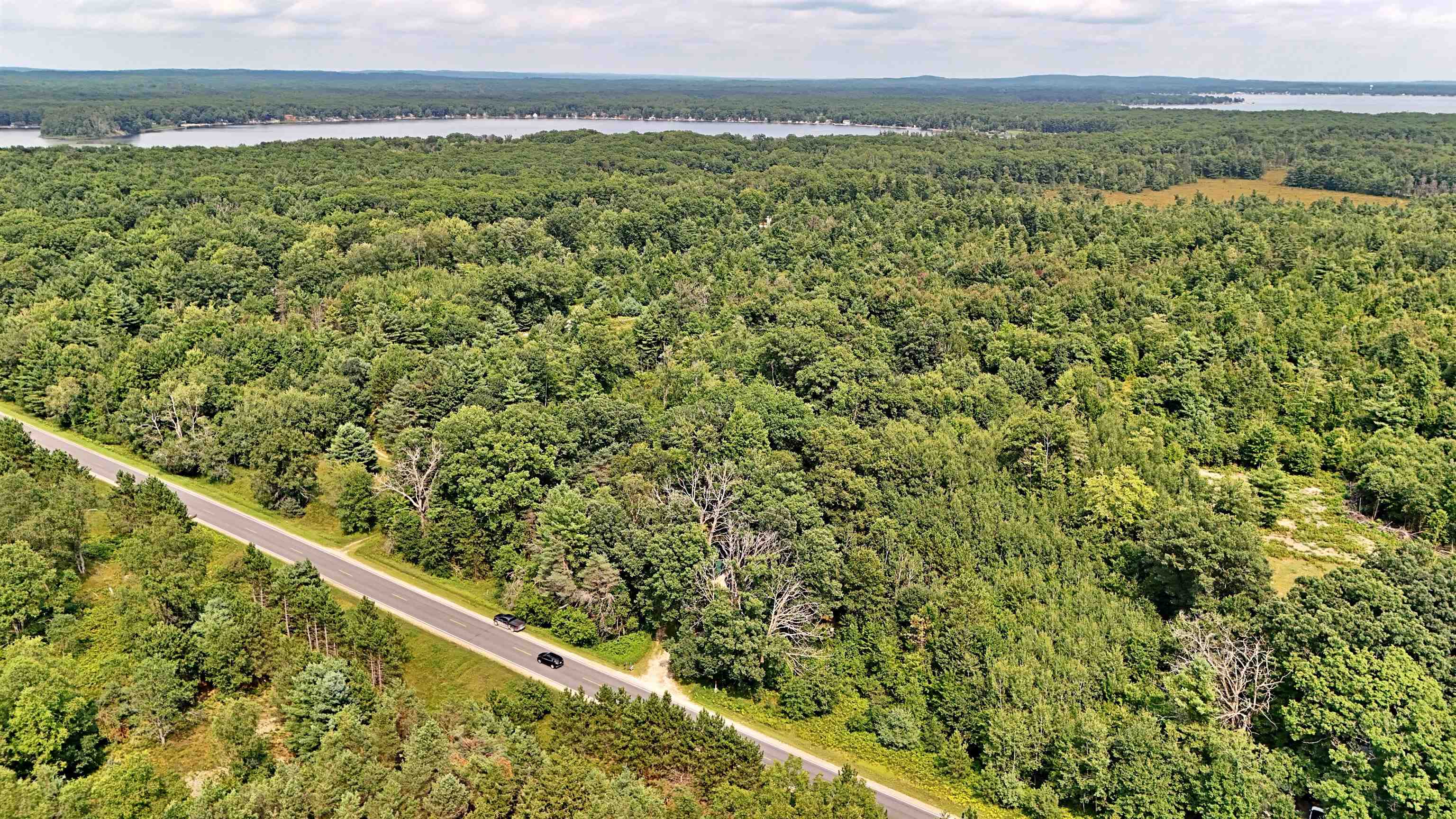 1169 S Lachance Road Property Photo 37