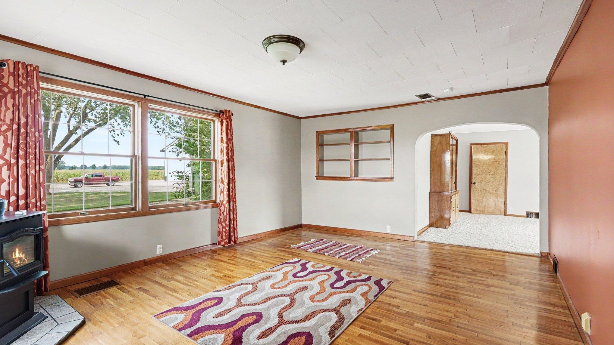 385 S Ely Highway Property Photo 3
