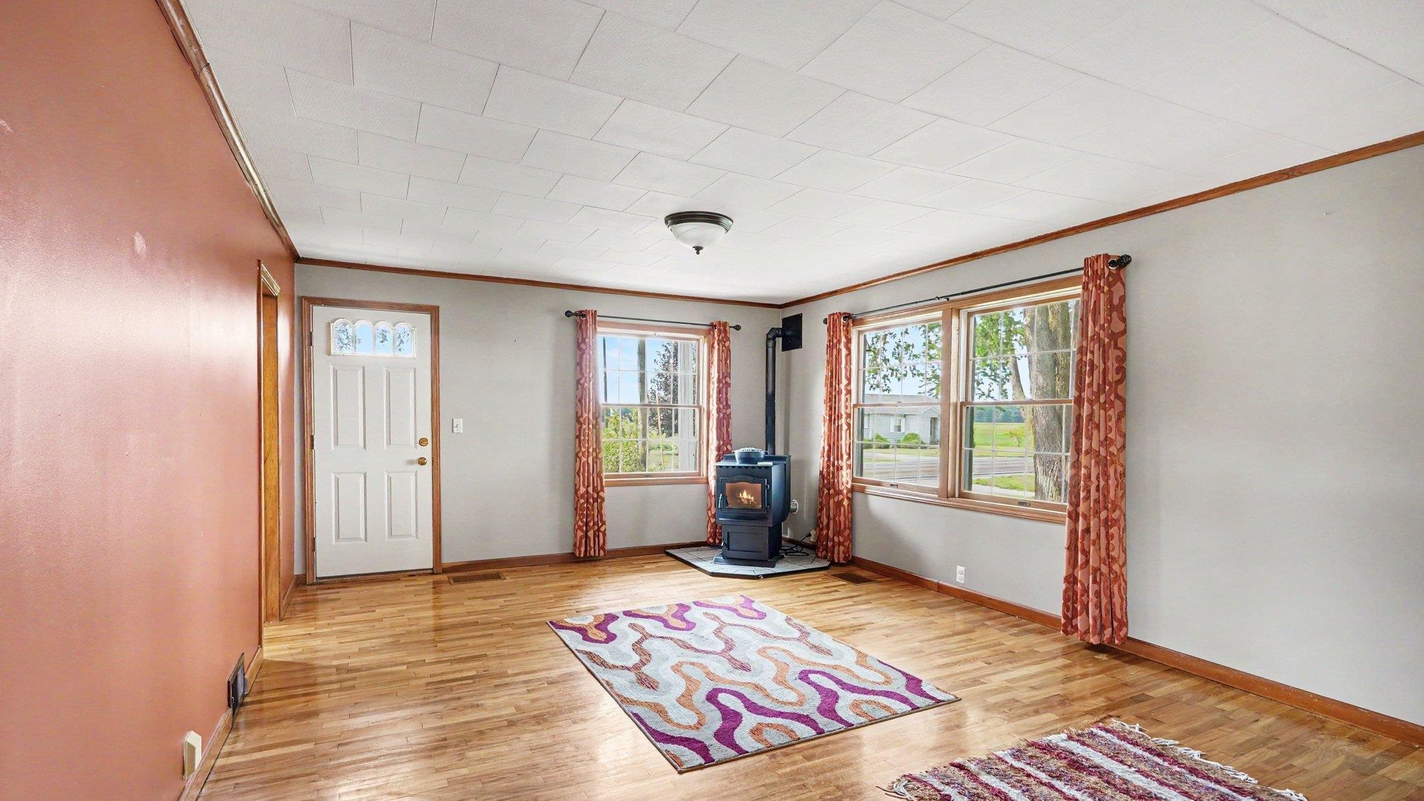 385 S Ely Highway Property Photo 4