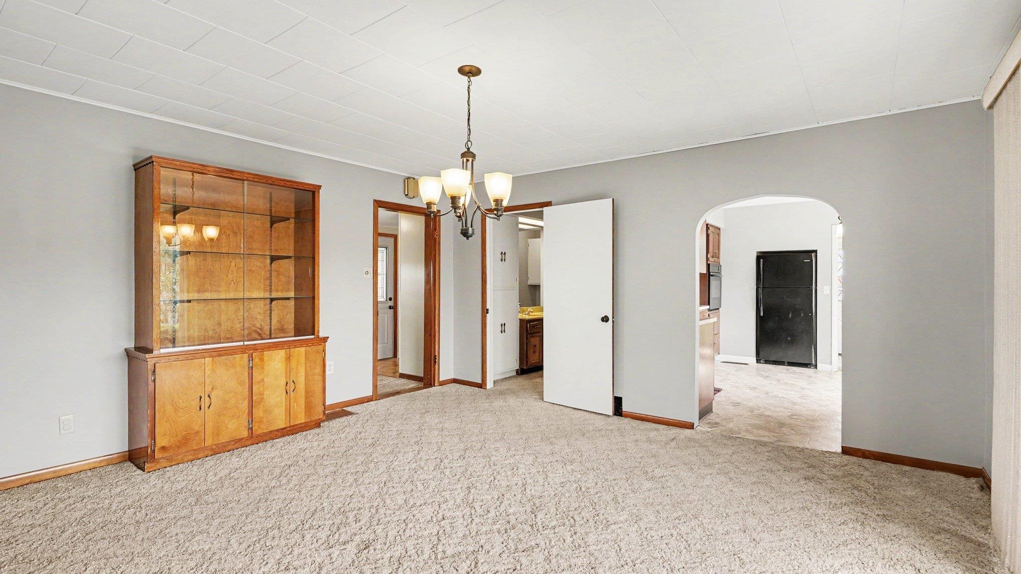 385 S Ely Highway Property Photo 5