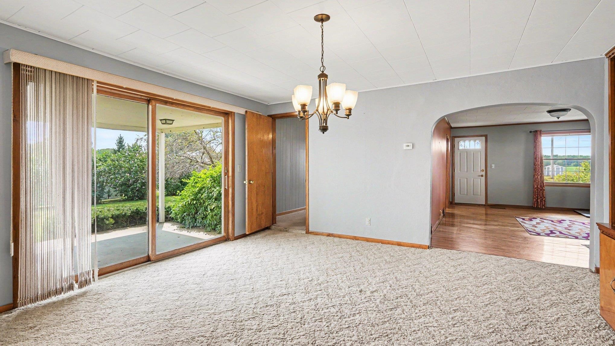 385 S Ely Highway Property Photo 6
