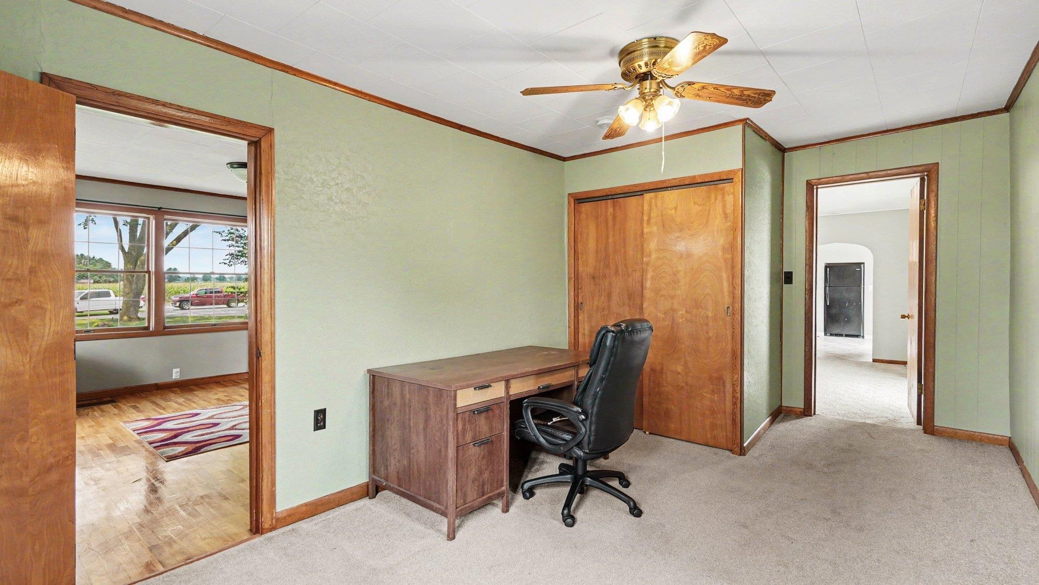 385 S Ely Highway Property Photo 7