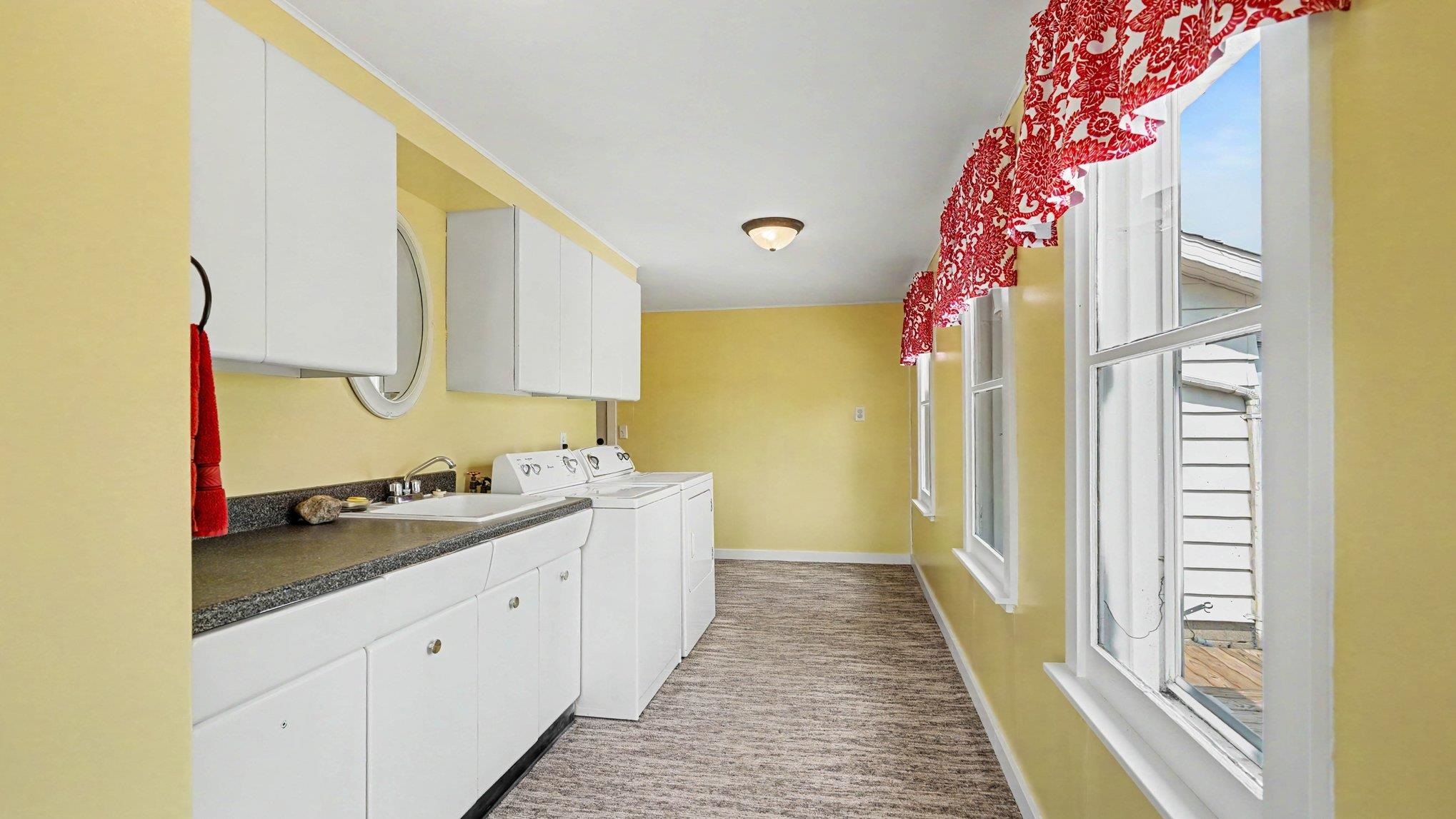 385 S Ely Highway Property Photo 10