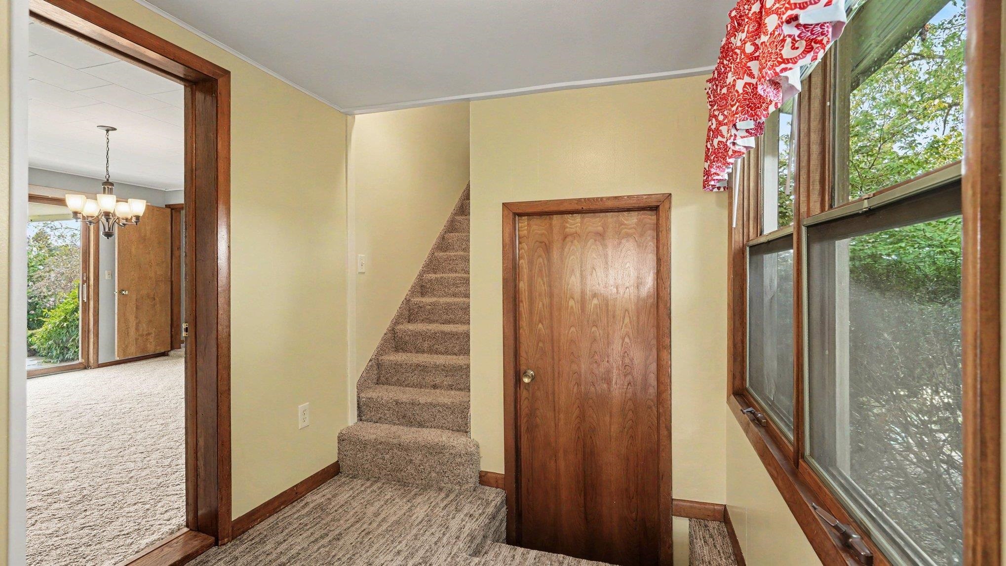 385 S Ely Highway Property Photo 11