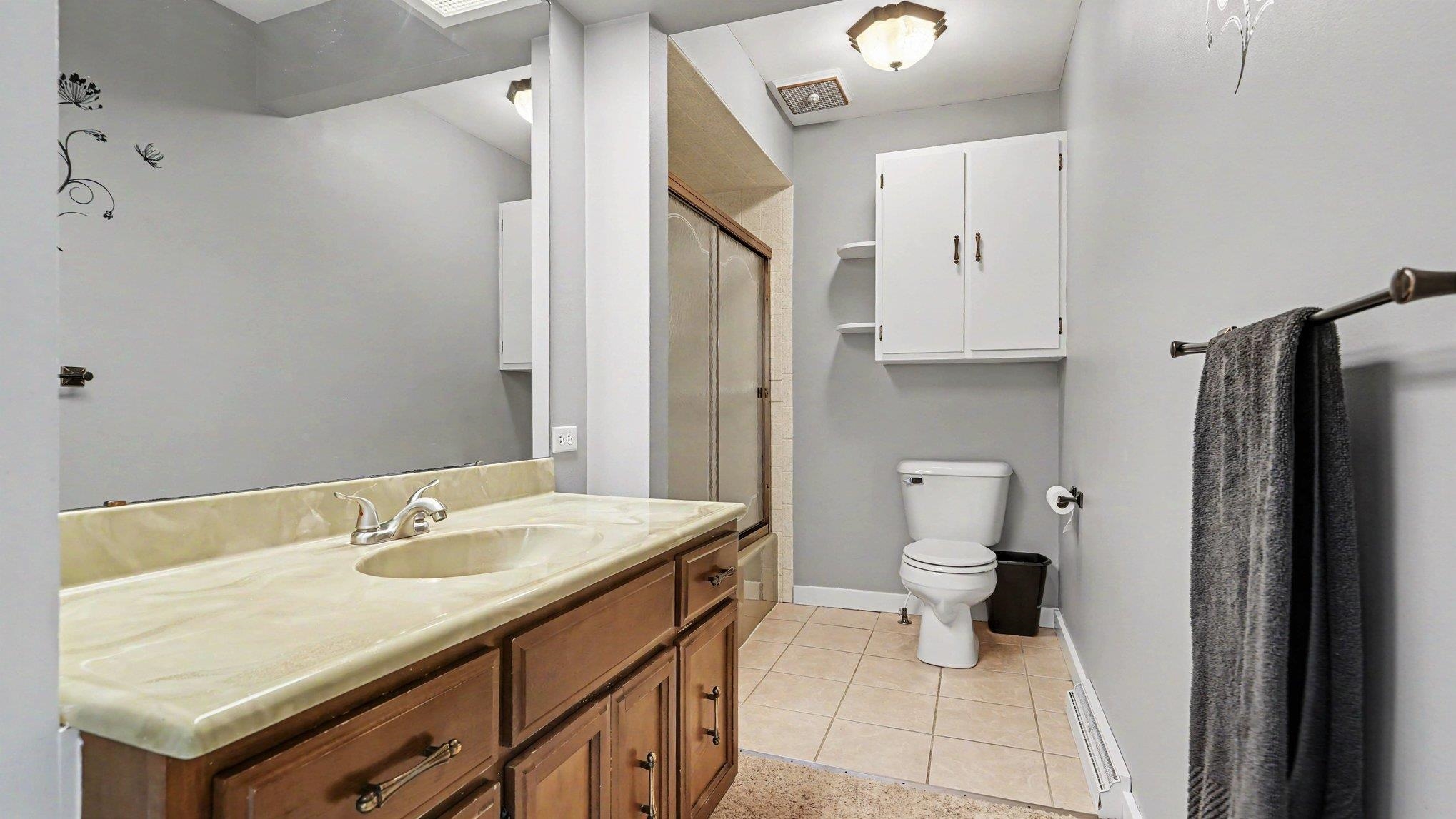 385 S Ely Highway Property Photo 12