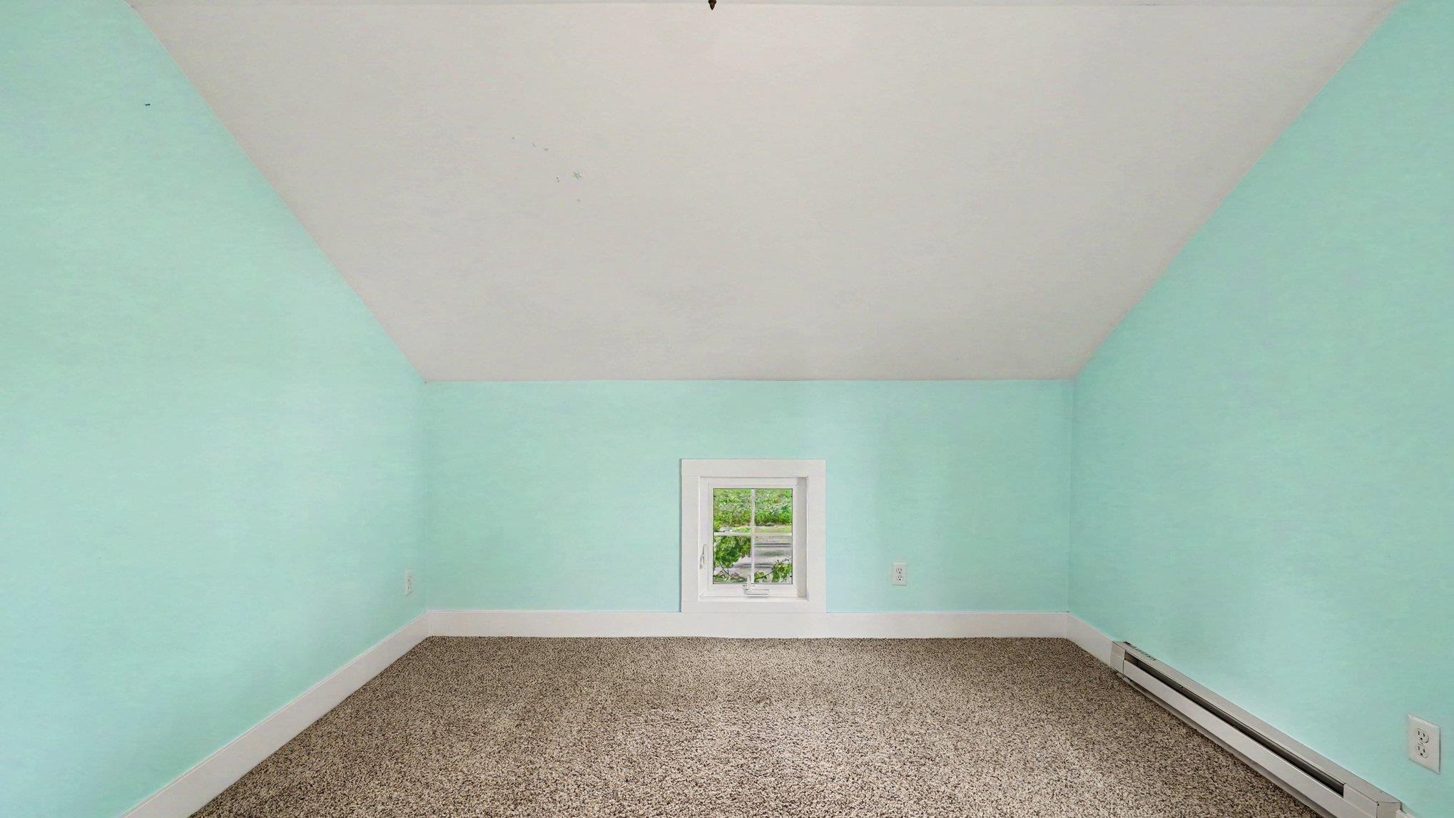 385 S Ely Highway Property Photo 15