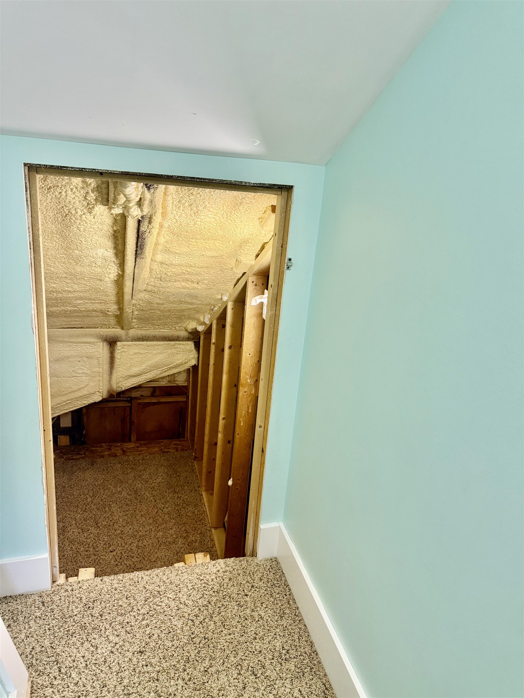 385 S Ely Highway Property Photo 16