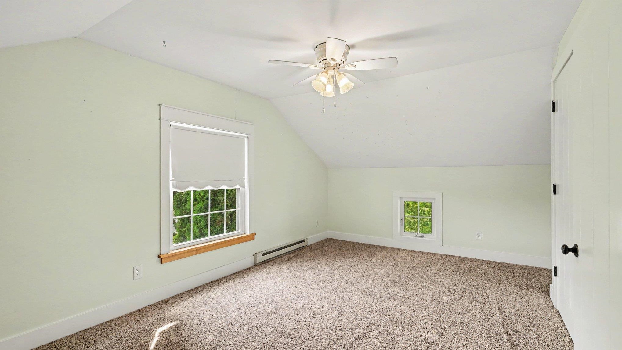 385 S Ely Highway Property Photo 17