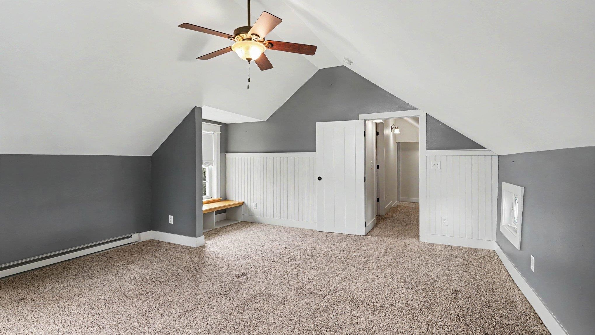 385 S Ely Highway Property Photo 19