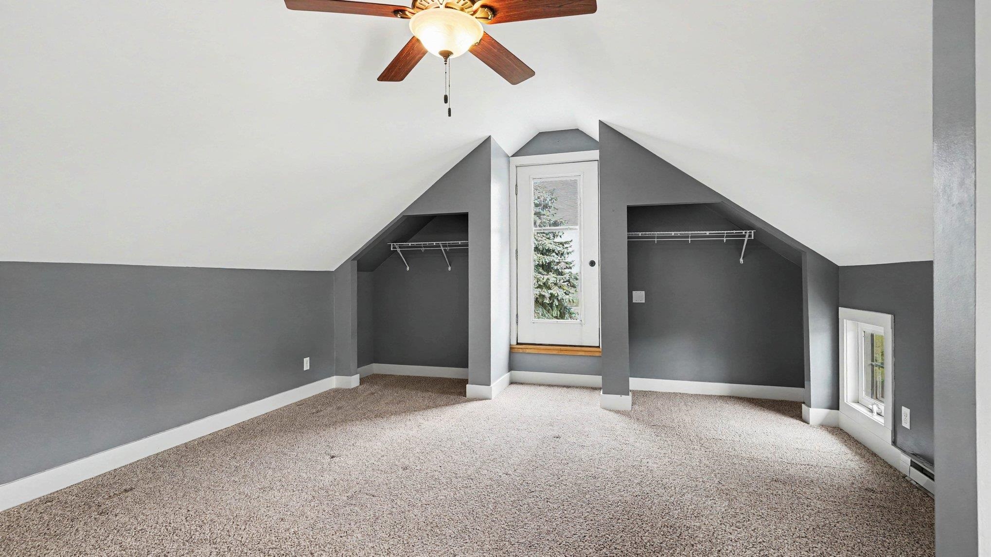 385 S Ely Highway Property Photo 20