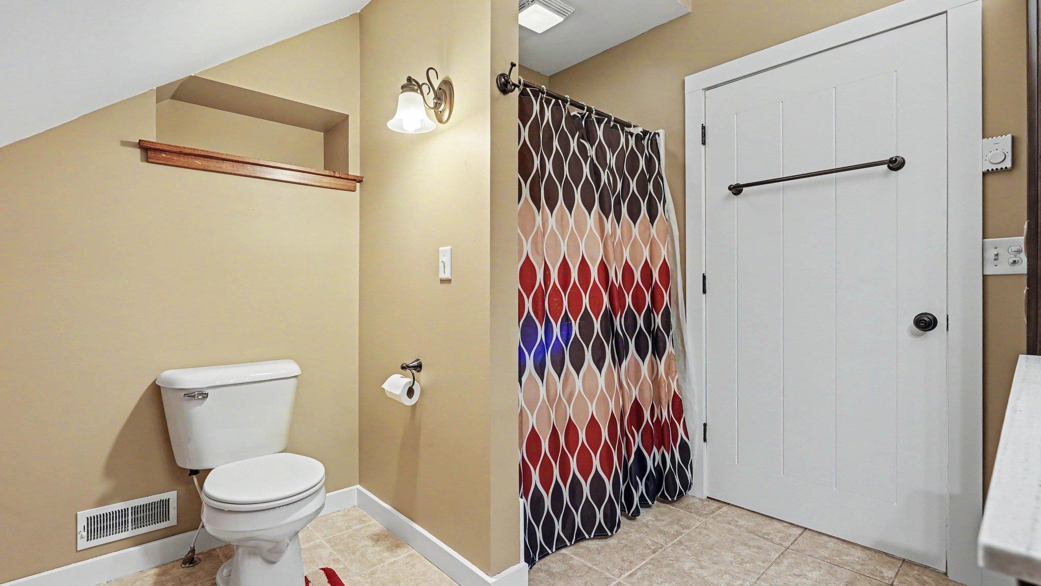 385 S Ely Highway Property Photo 21