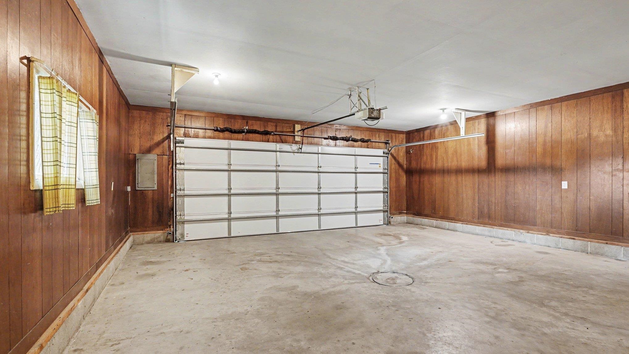 385 S Ely Highway Property Photo 25
