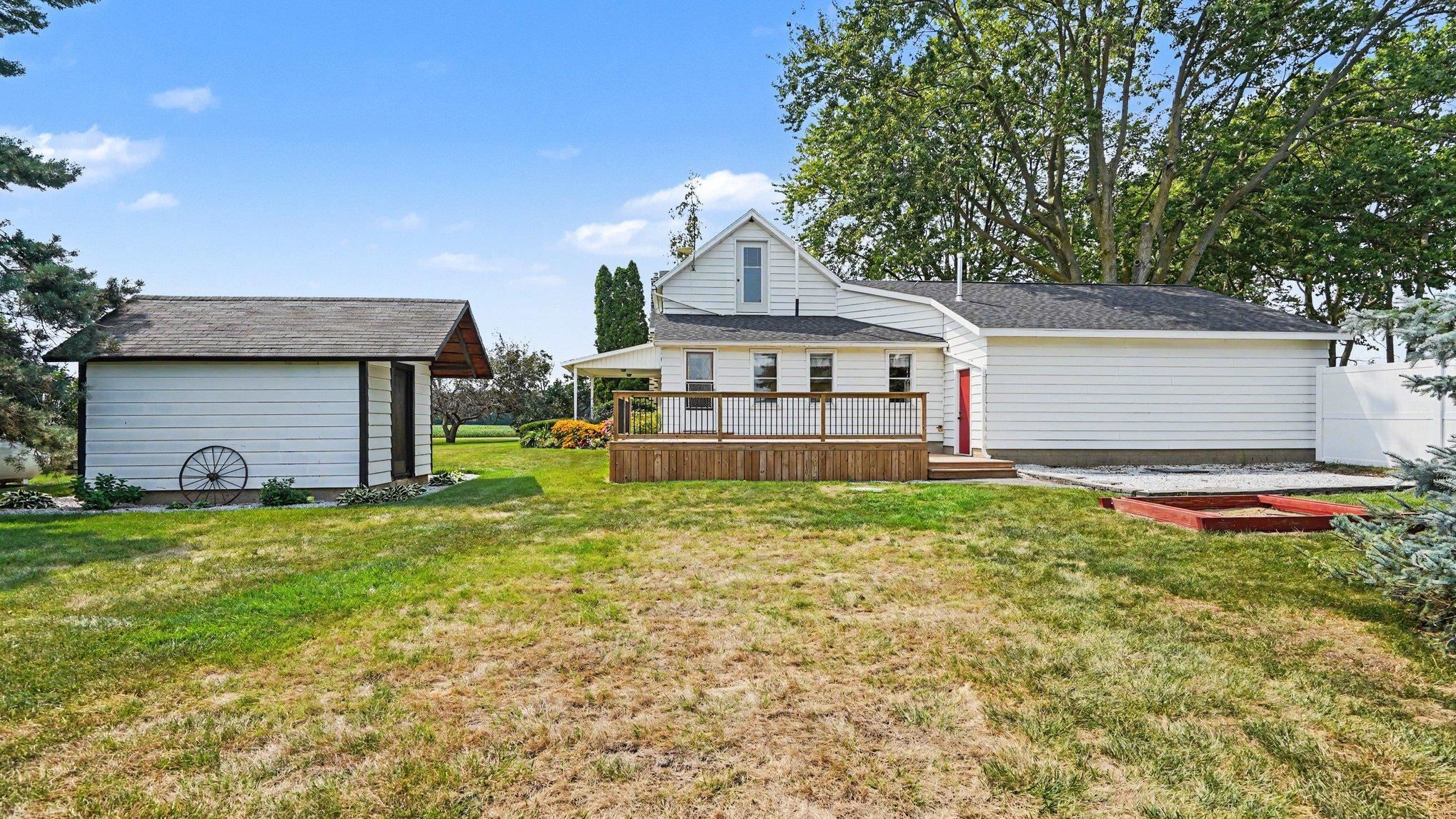 385 S Ely Highway Property Photo 26