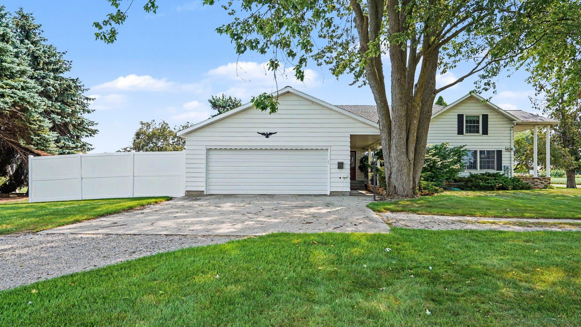 385 S Ely Highway Property Photo 28