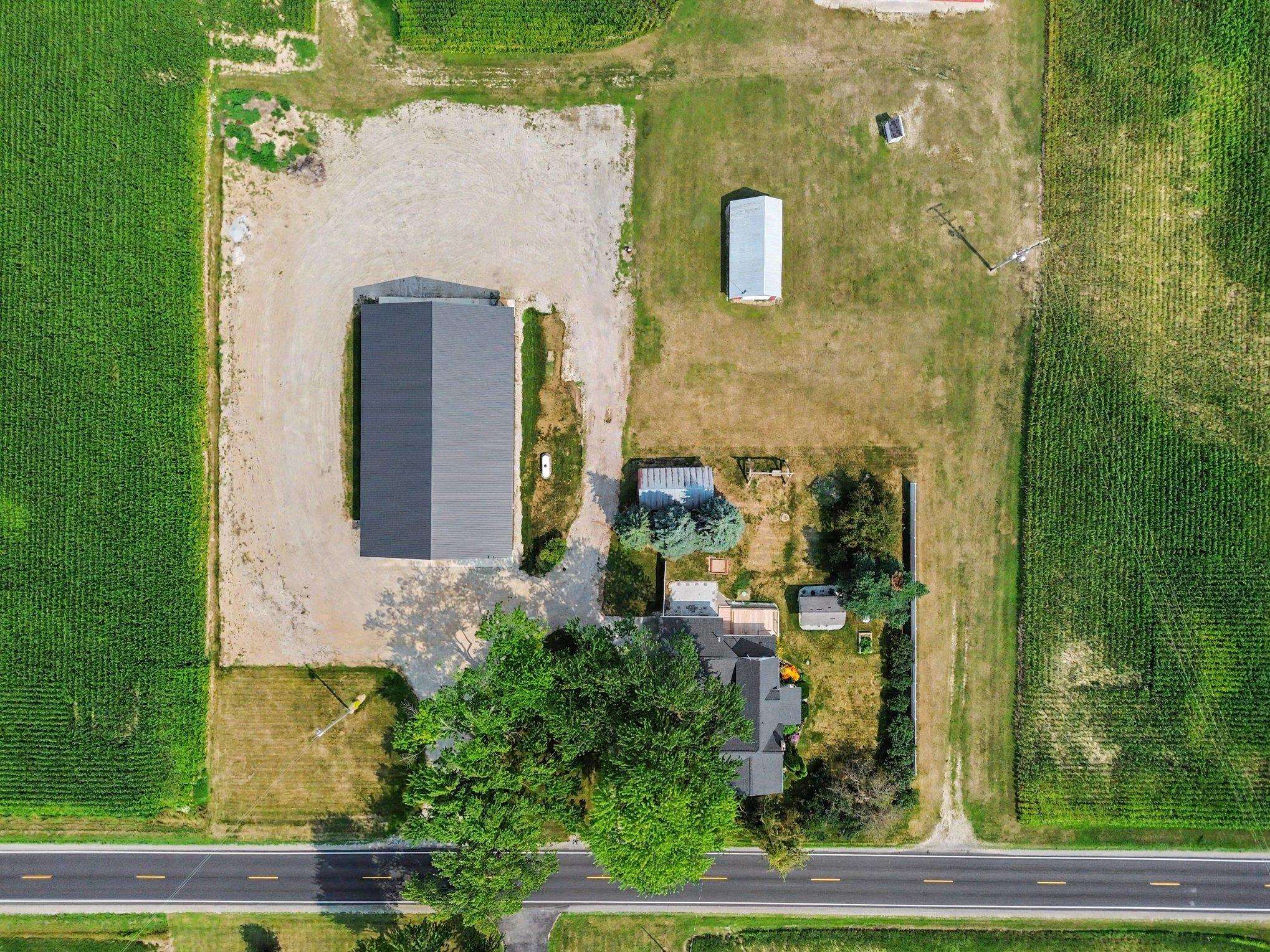 385 S Ely Highway Property Photo 39