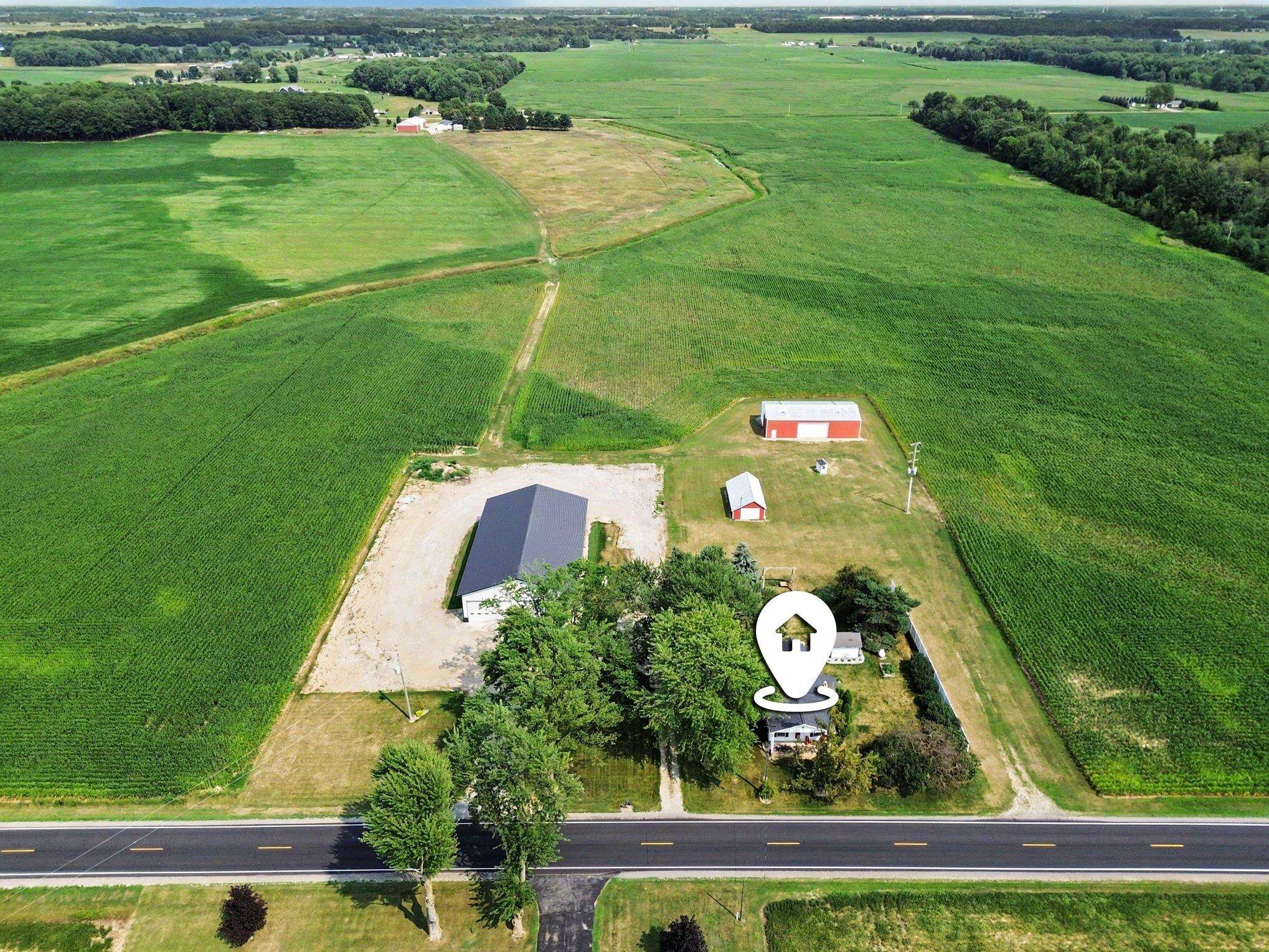 385 S Ely Highway Property Photo 40