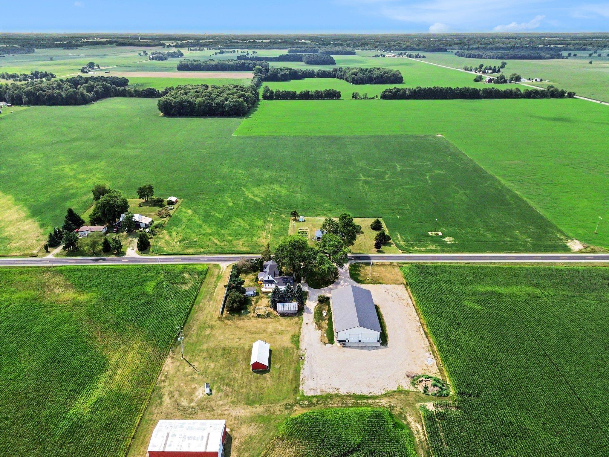 385 S Ely Highway Property Photo 41