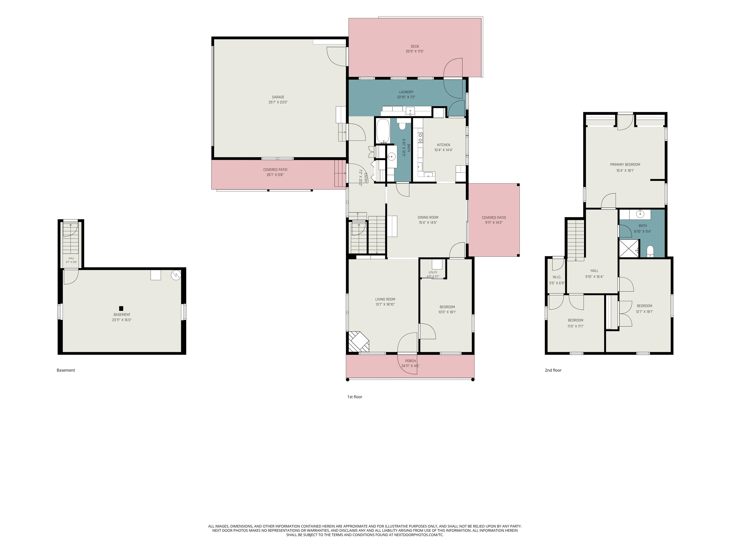 385 S Ely Highway Property Photo 42