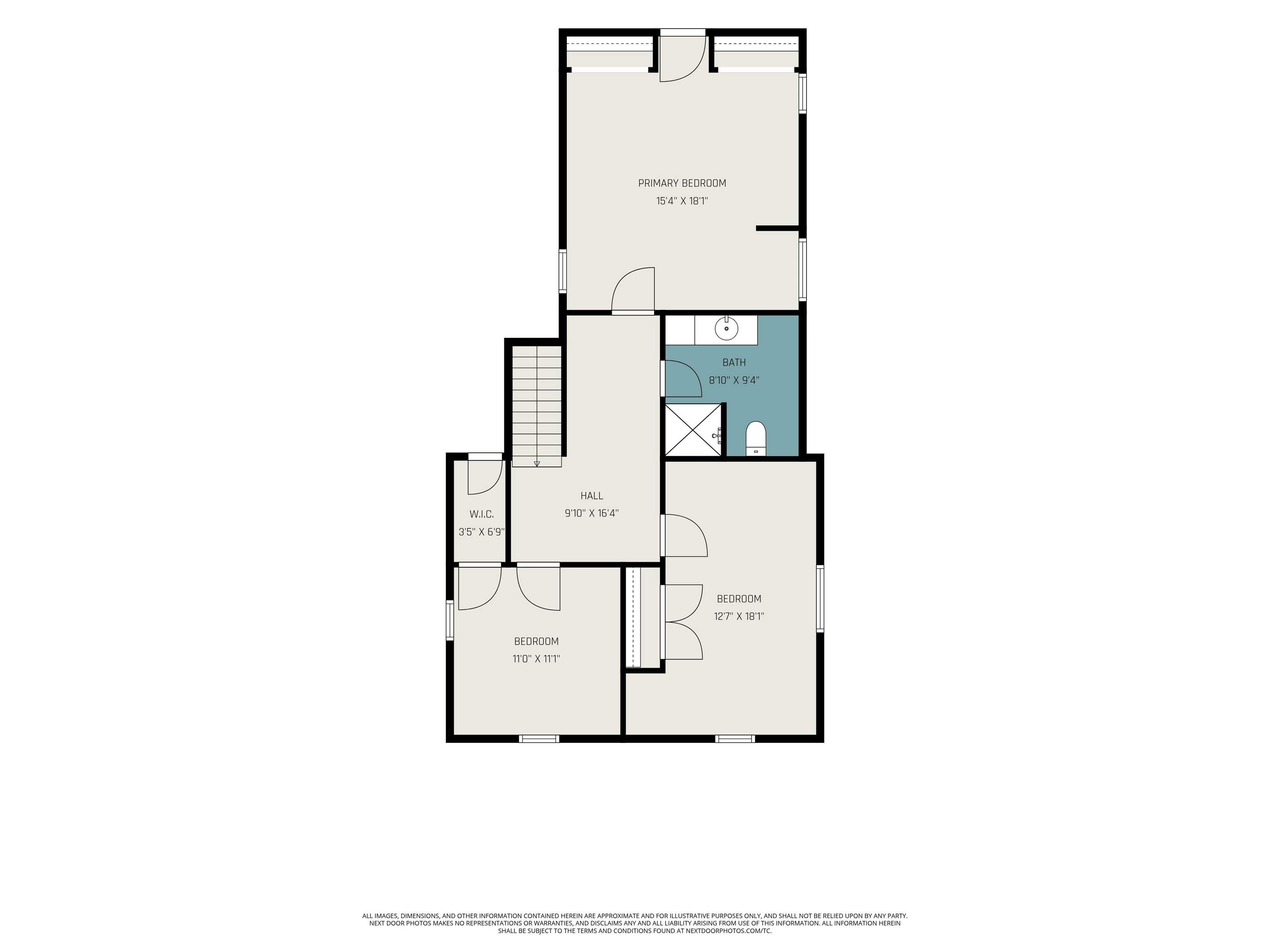 385 S Ely Highway Property Photo 44