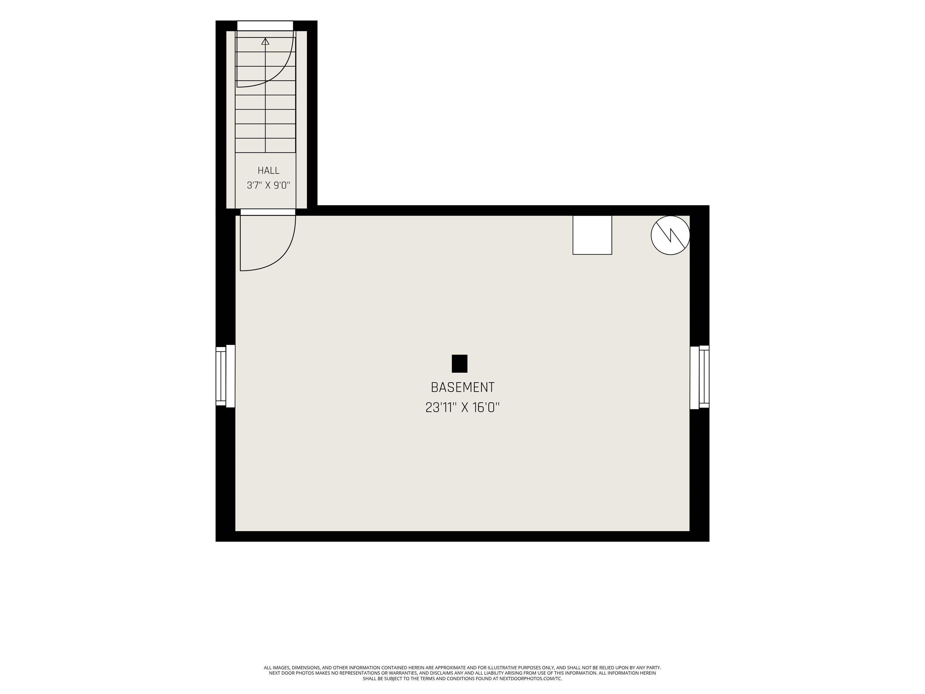 385 S Ely Highway Property Photo 45