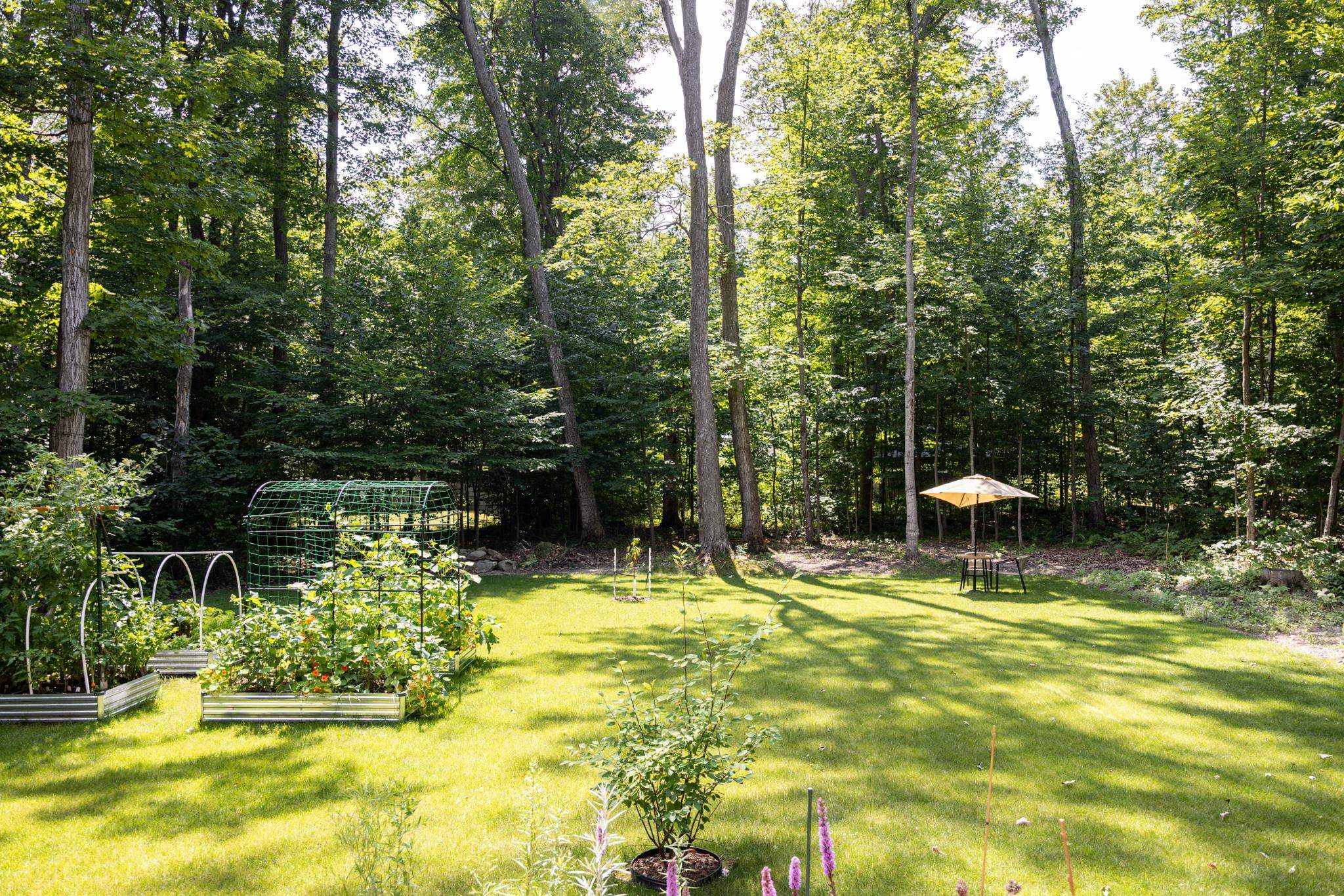 2470 E Cherry Lane Property Photo 46