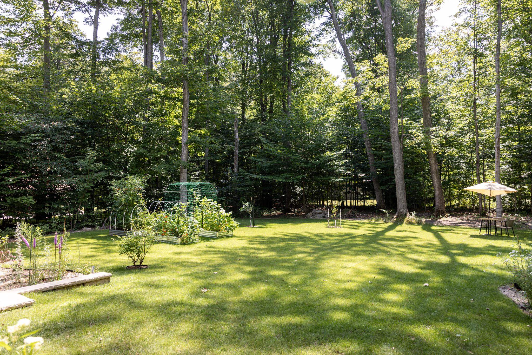 2470 E Cherry Lane Property Photo 47