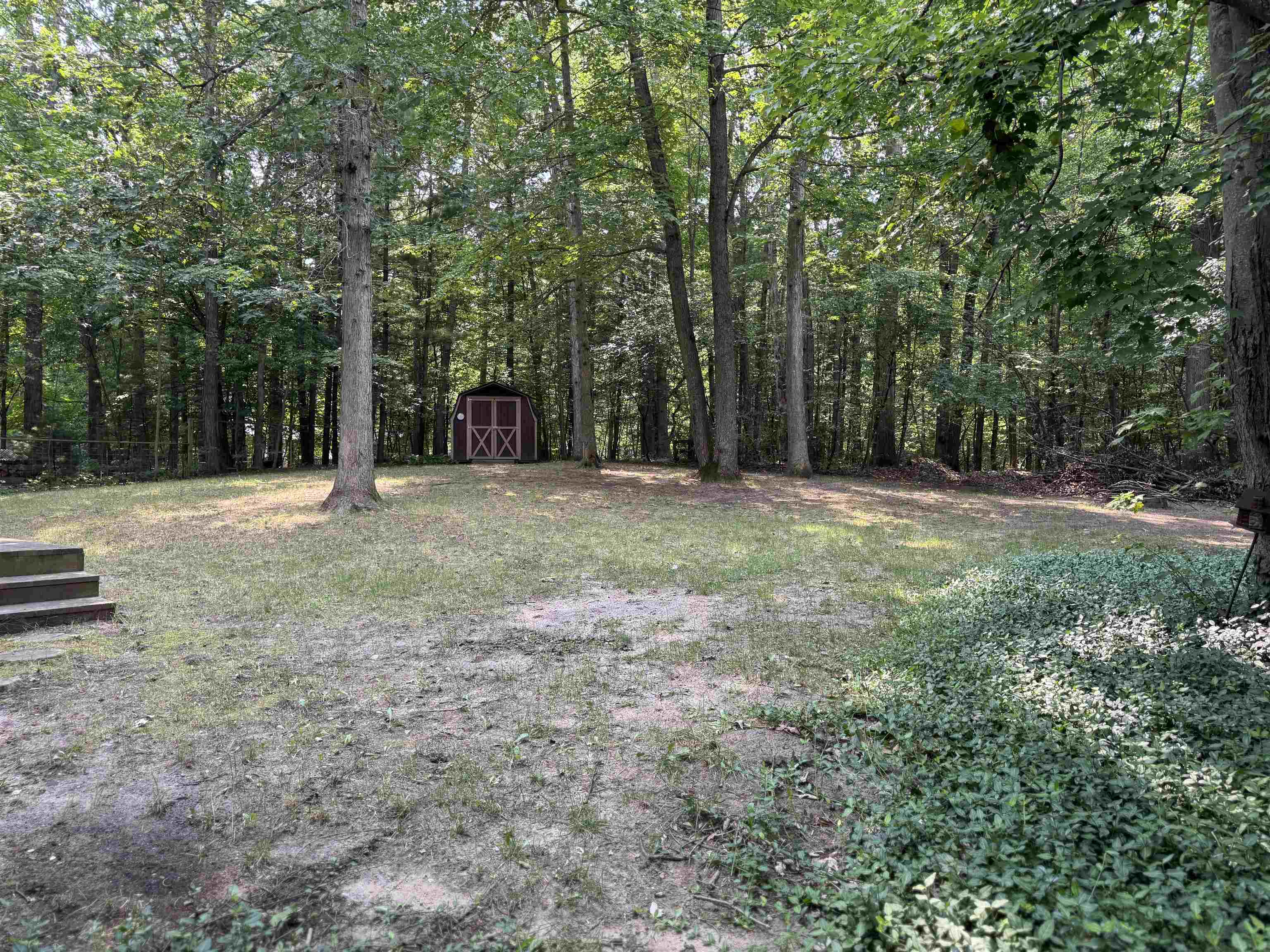 1386 S South Long Lake Road Property Photo 4