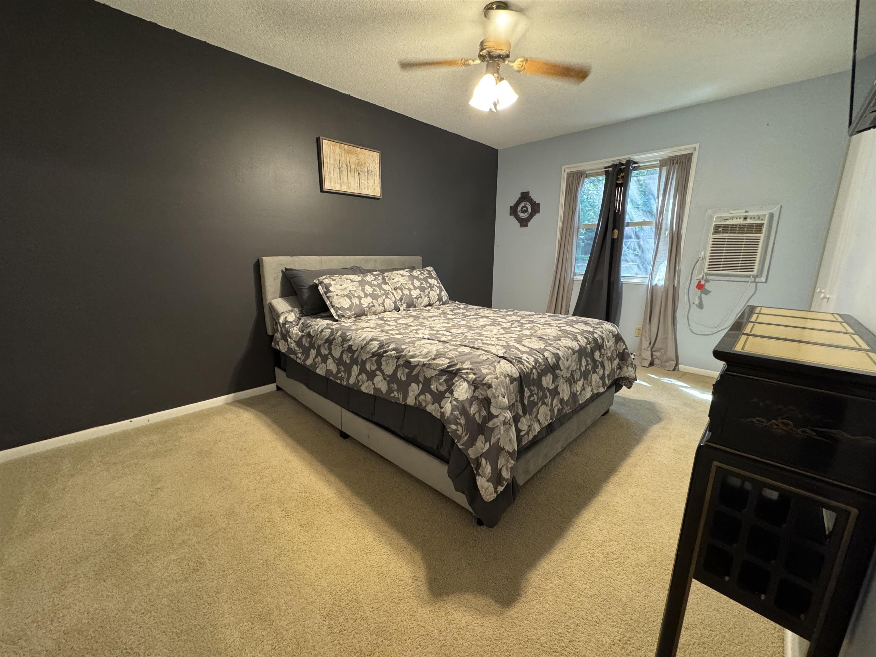 1386 S South Long Lake Road Property Photo 6