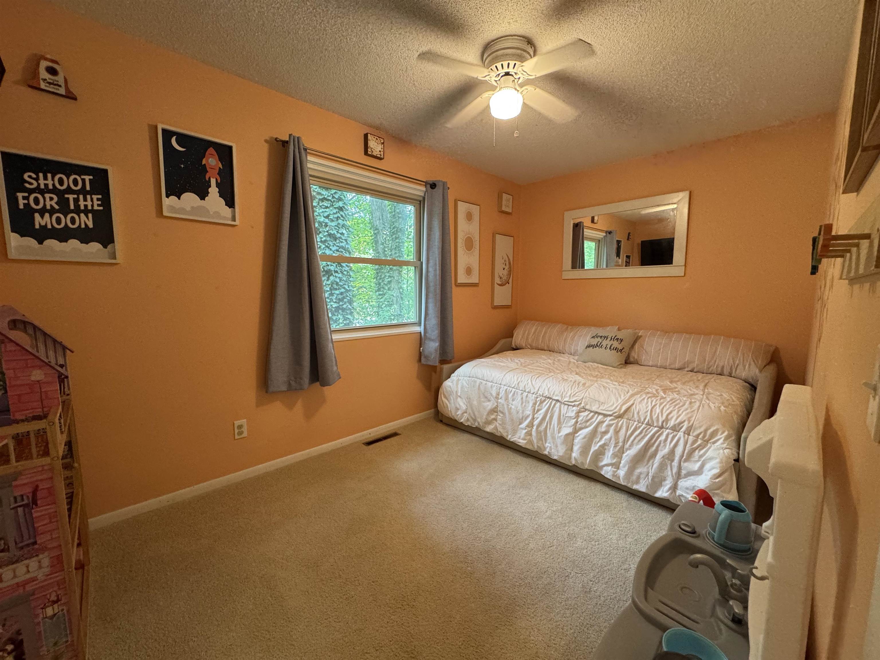 1386 S South Long Lake Road Property Photo 7