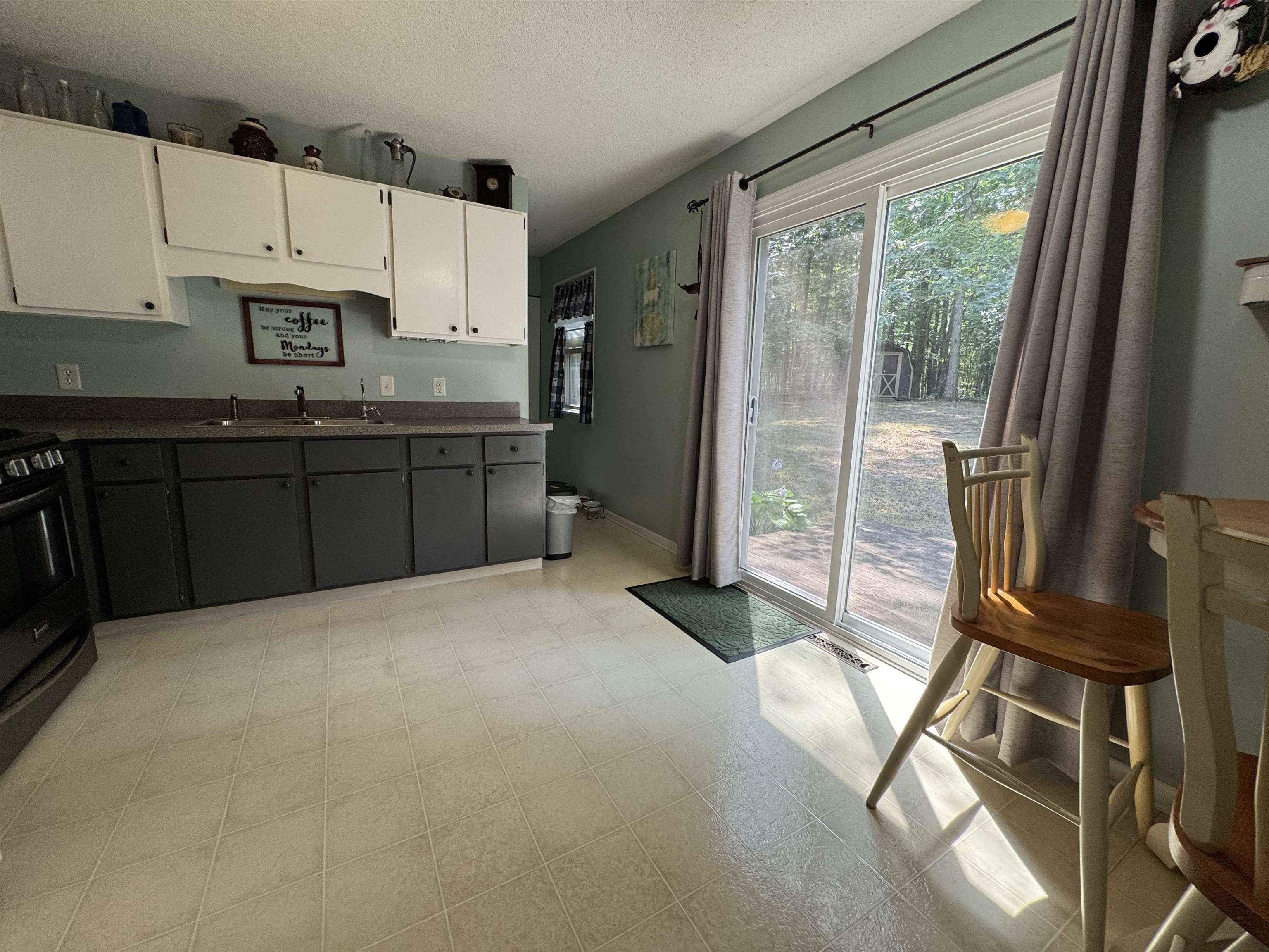 1386 S South Long Lake Road Property Photo 12