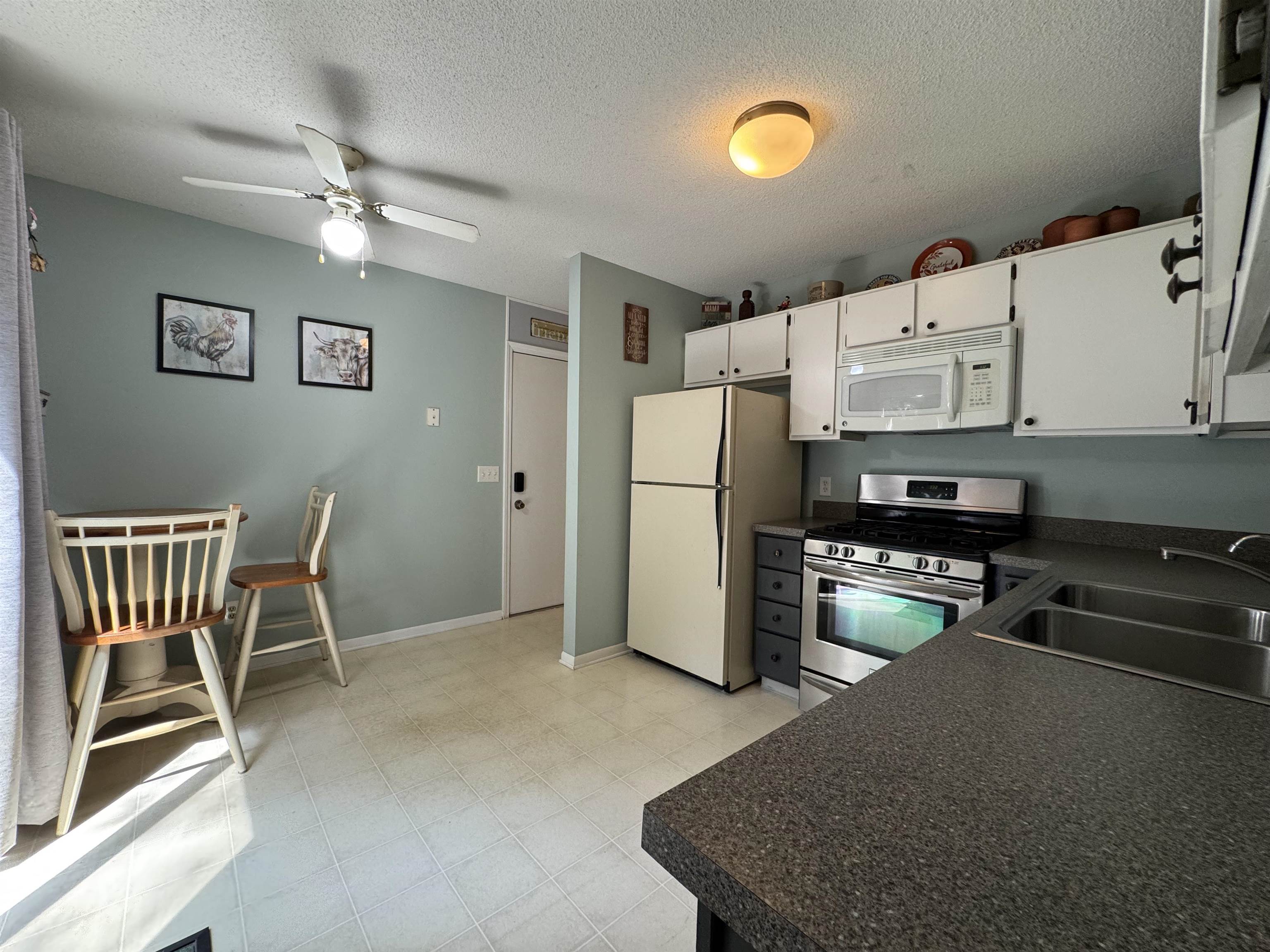 1386 S South Long Lake Road Property Photo 13