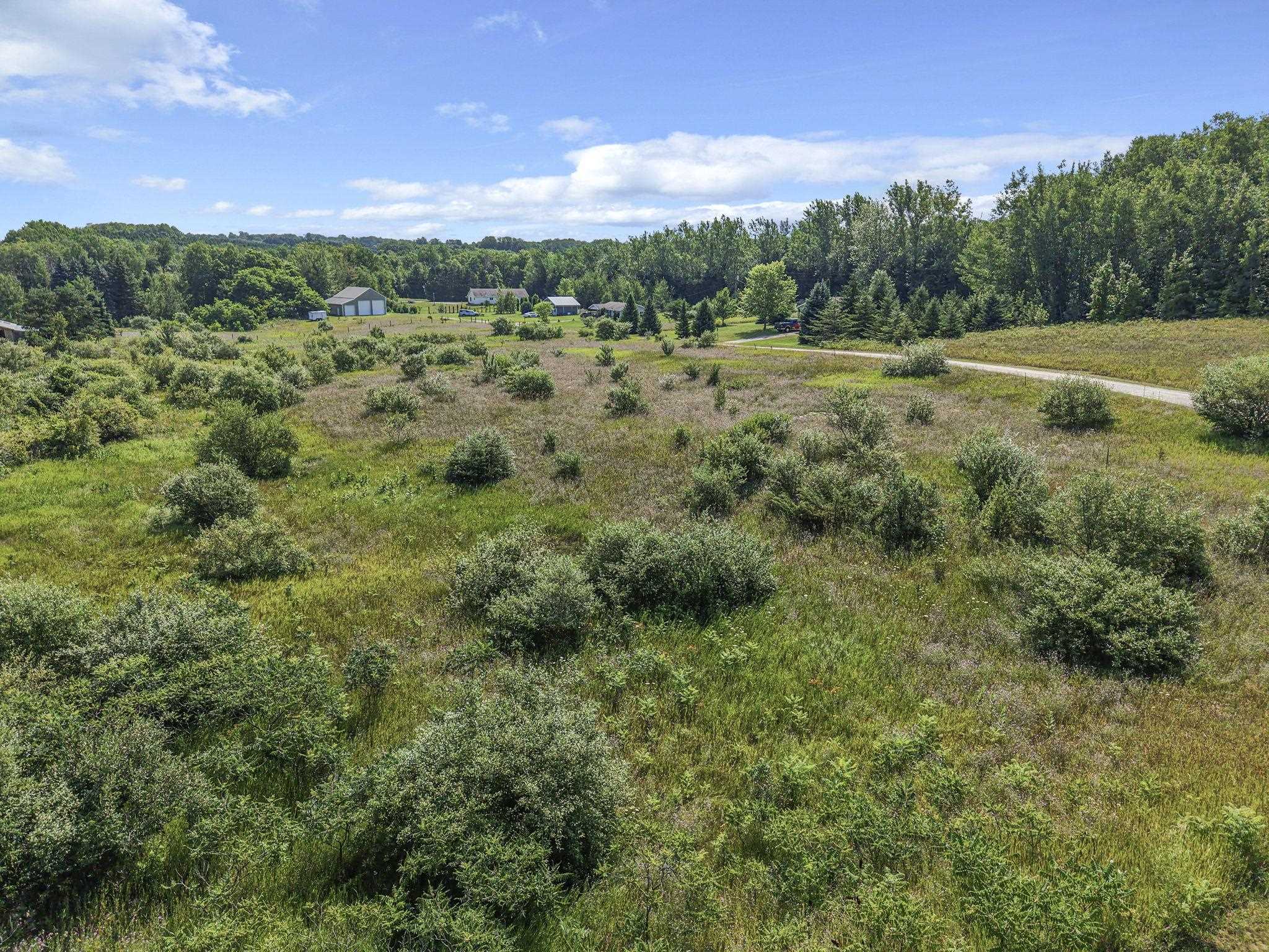 E Pobuda Road Property Photo 3