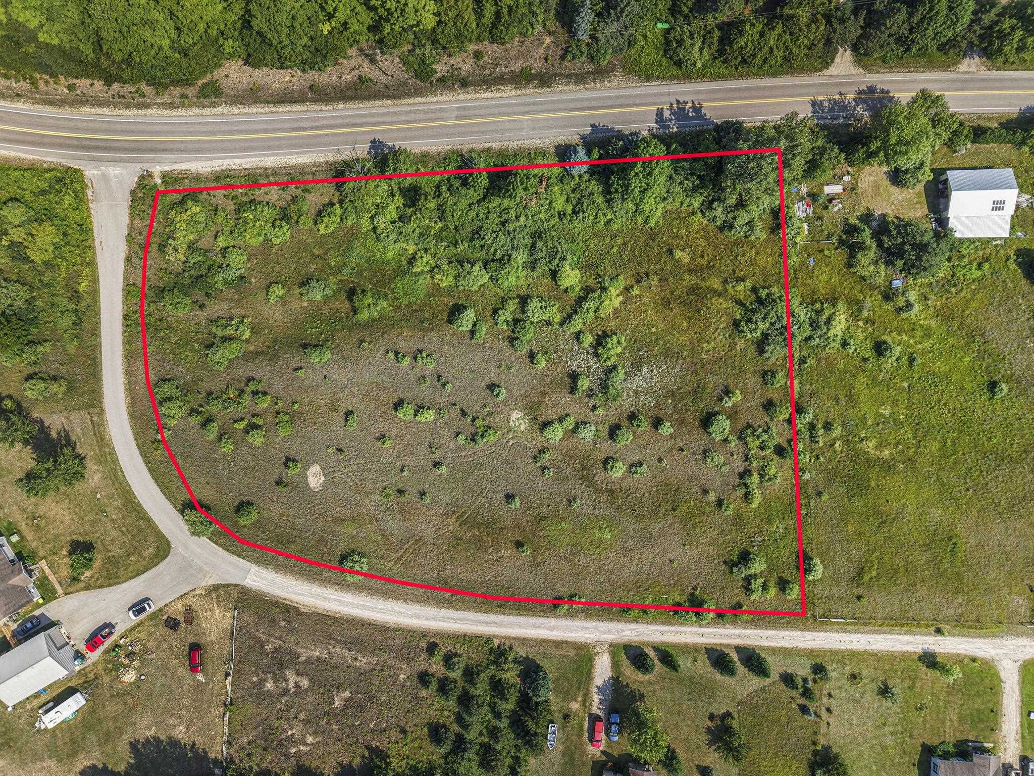 E Pobuda Road Property Photo 13