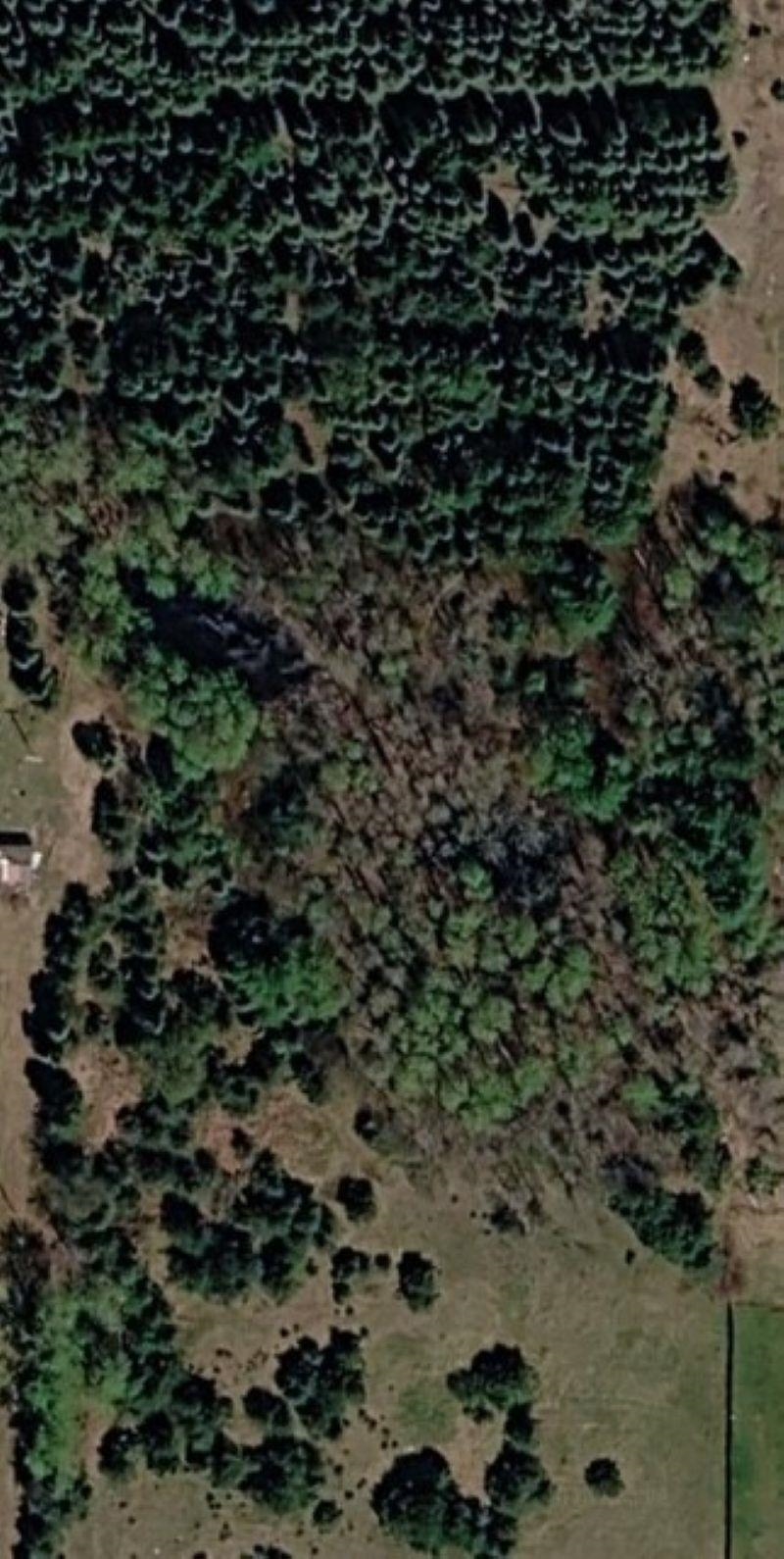 0 M-55 Property Photo 24