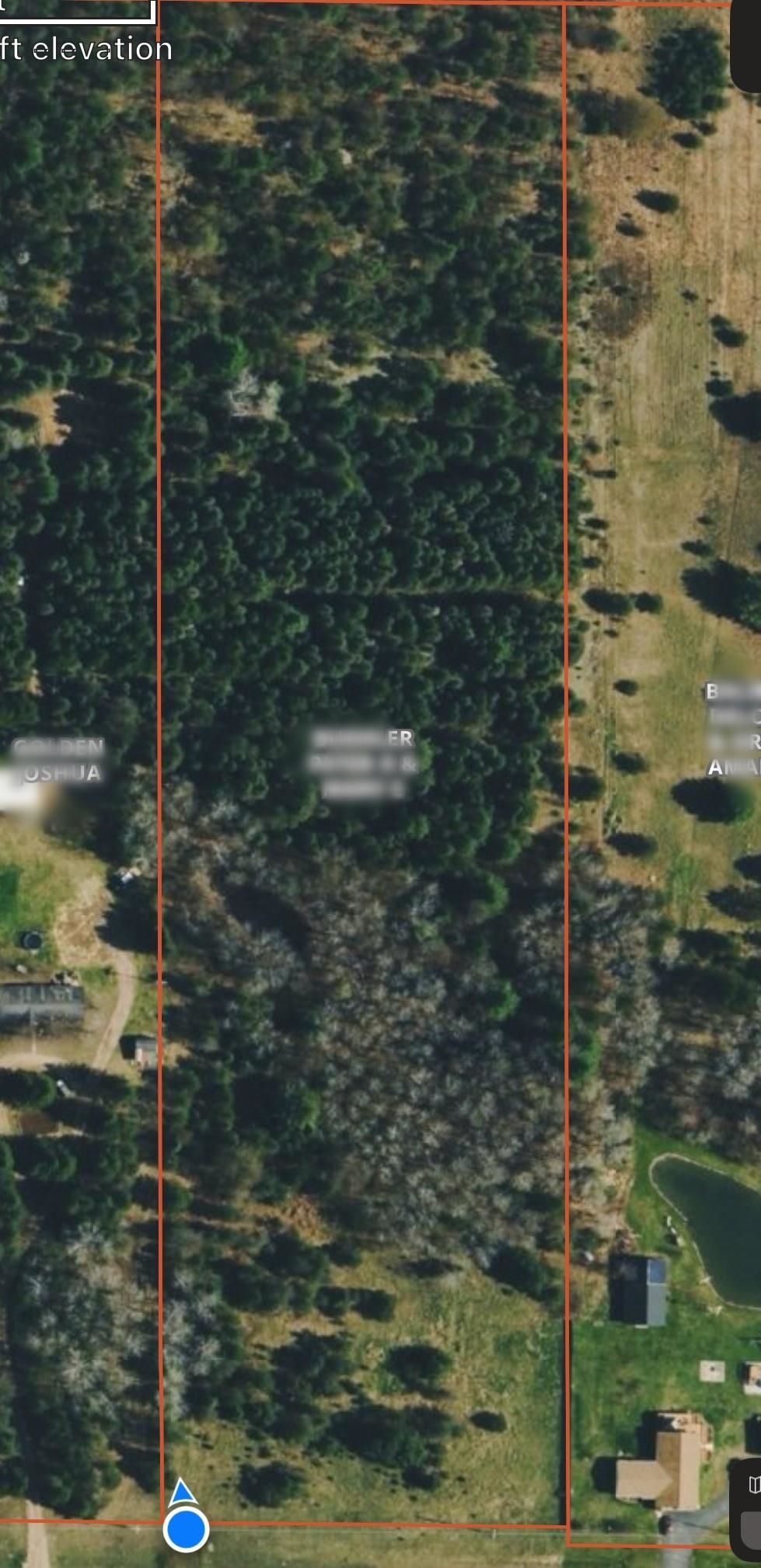 0 M-55 Property Photo 26