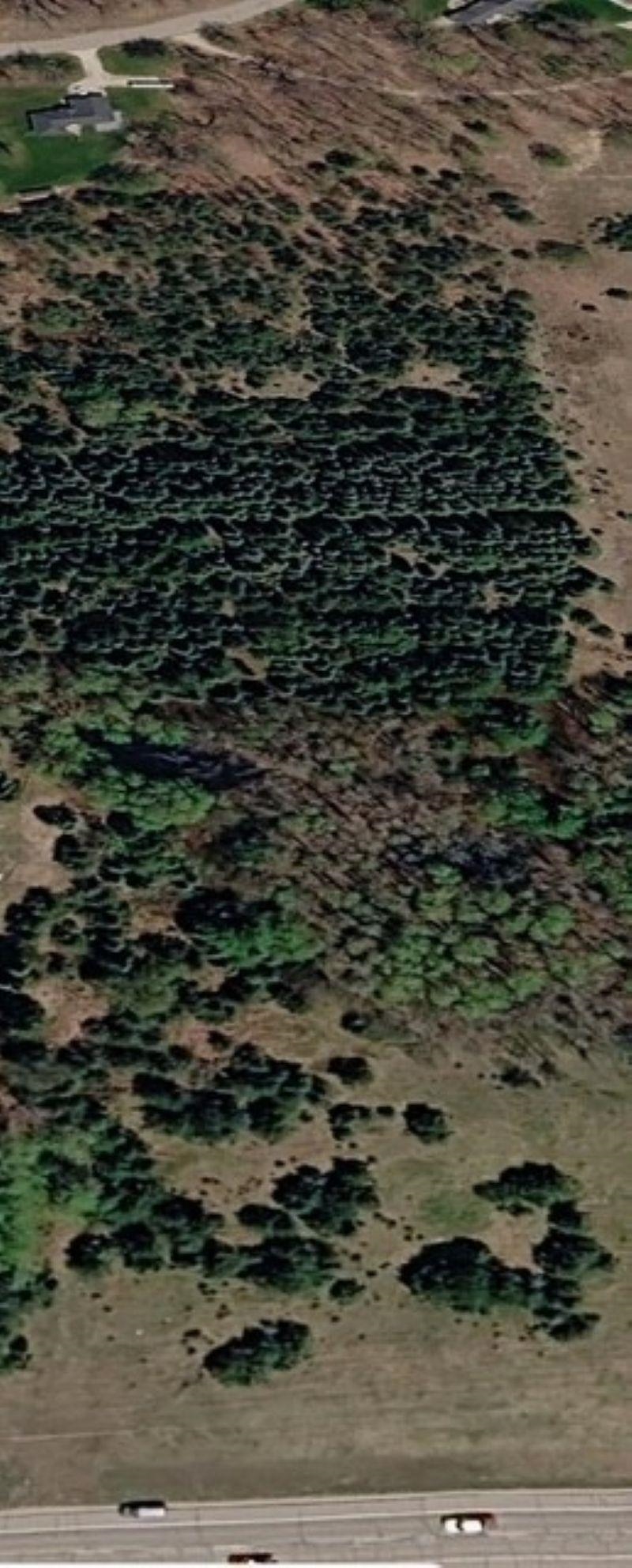 0 M-55 Property Photo 27