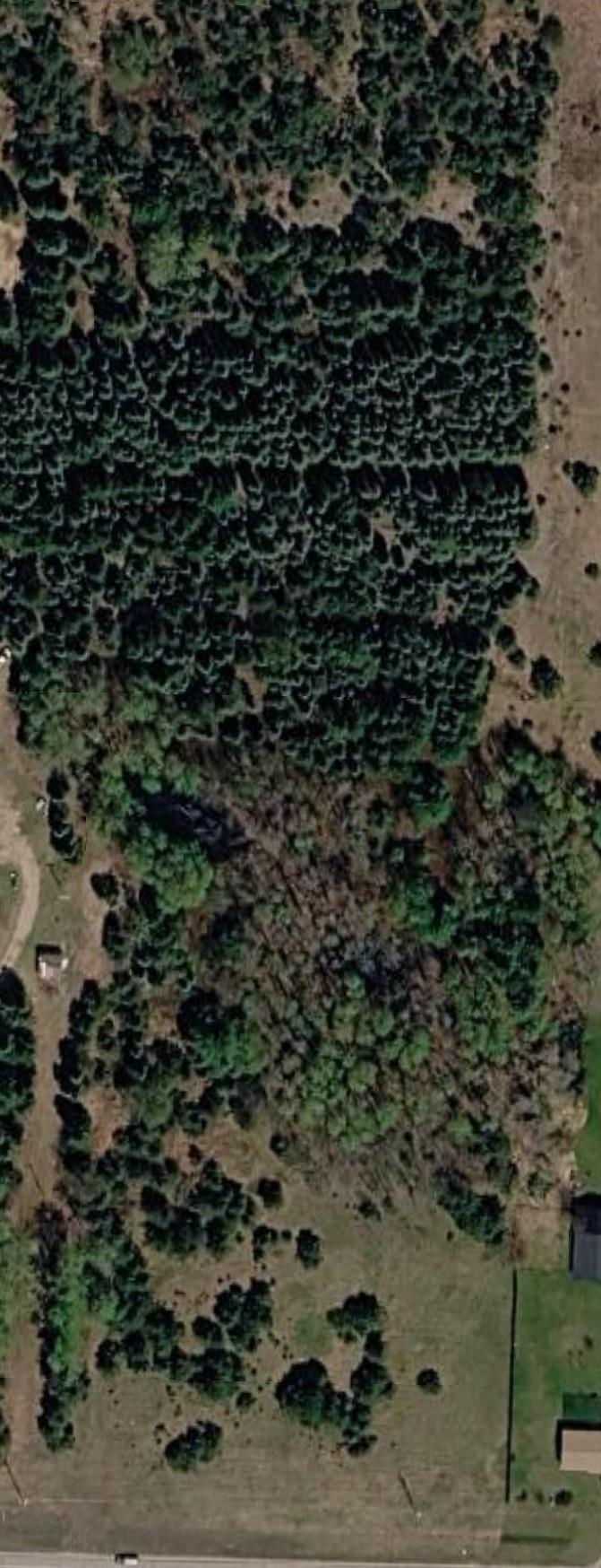 0 M-55 Property Photo 28