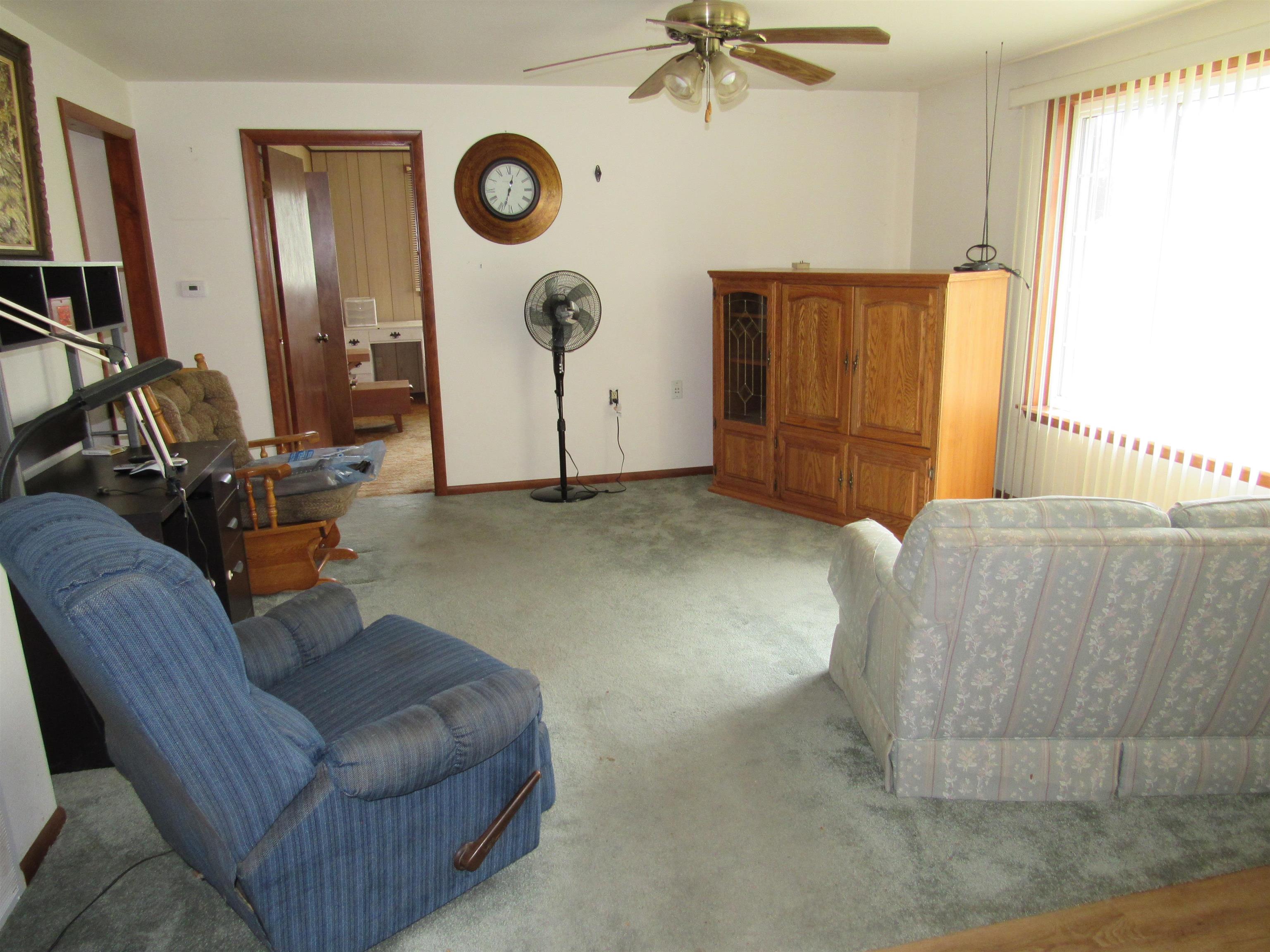 902 Fourth Street Property Photo 6