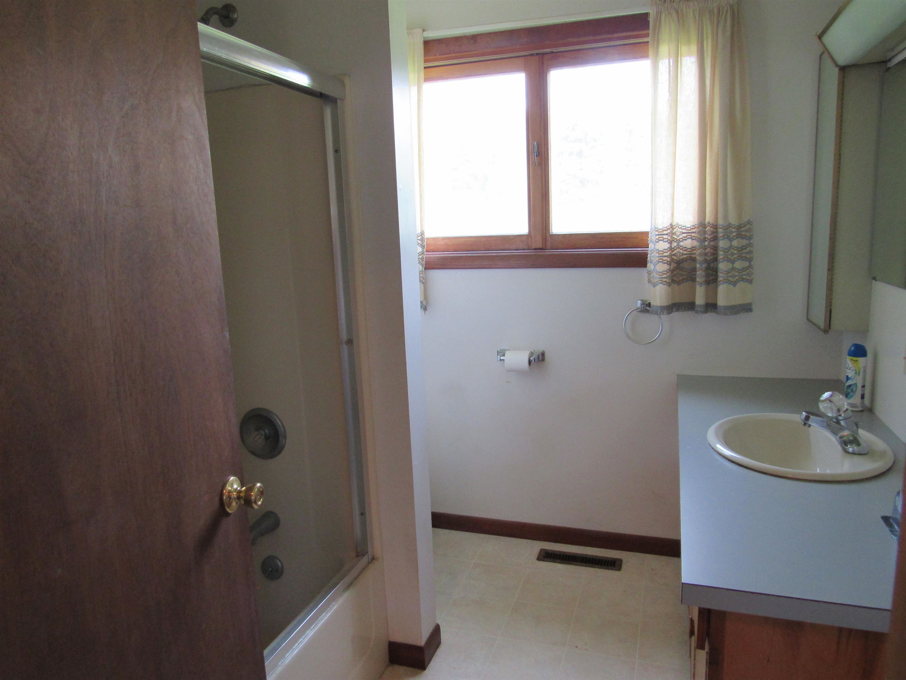 902 Fourth Street Property Photo 10