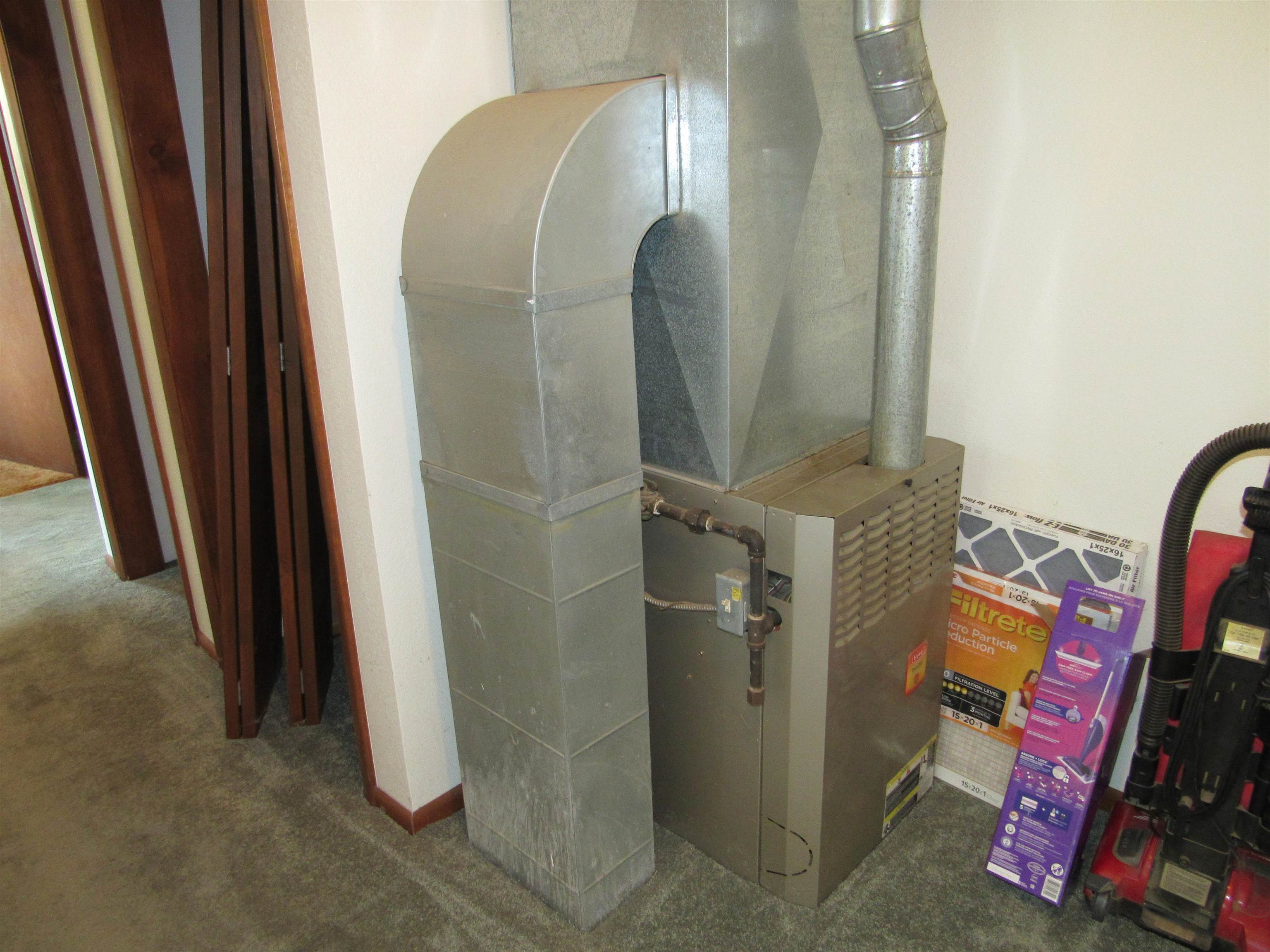 902 Fourth Street Property Photo 13