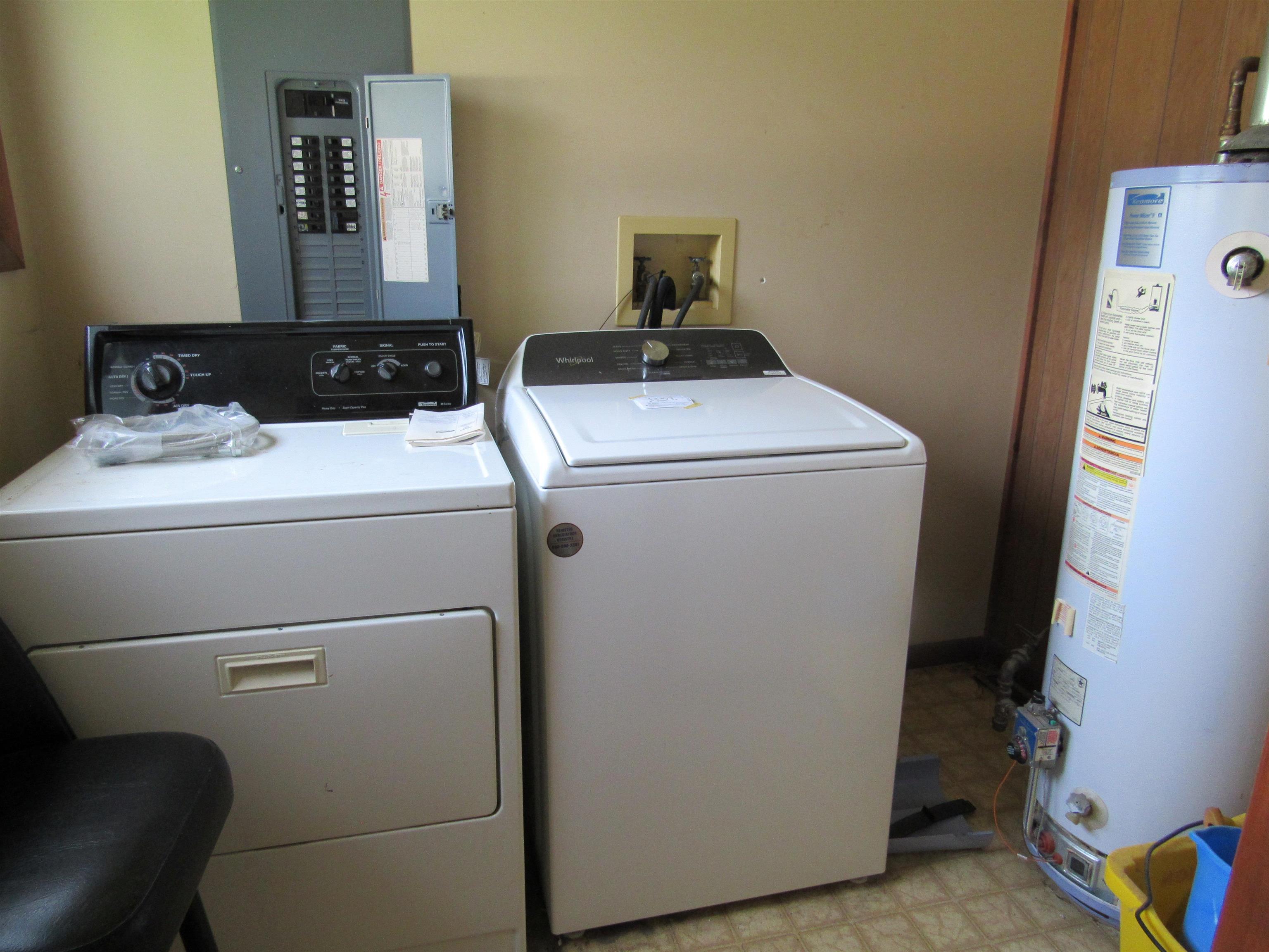 902 Fourth Street Property Photo 14