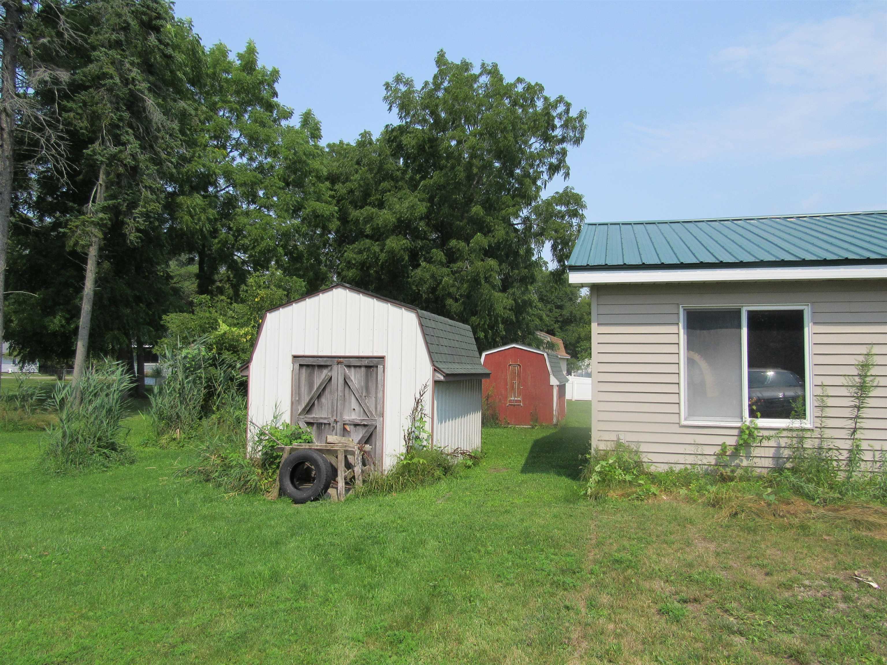 902 Fourth Street Property Photo 15