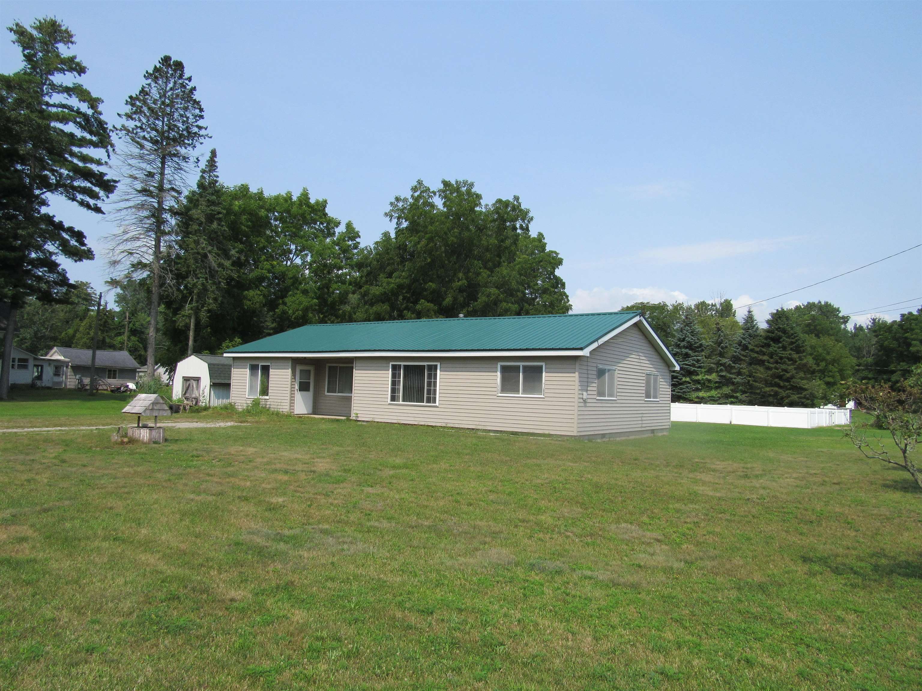 902 Fourth Street Property Photo 16