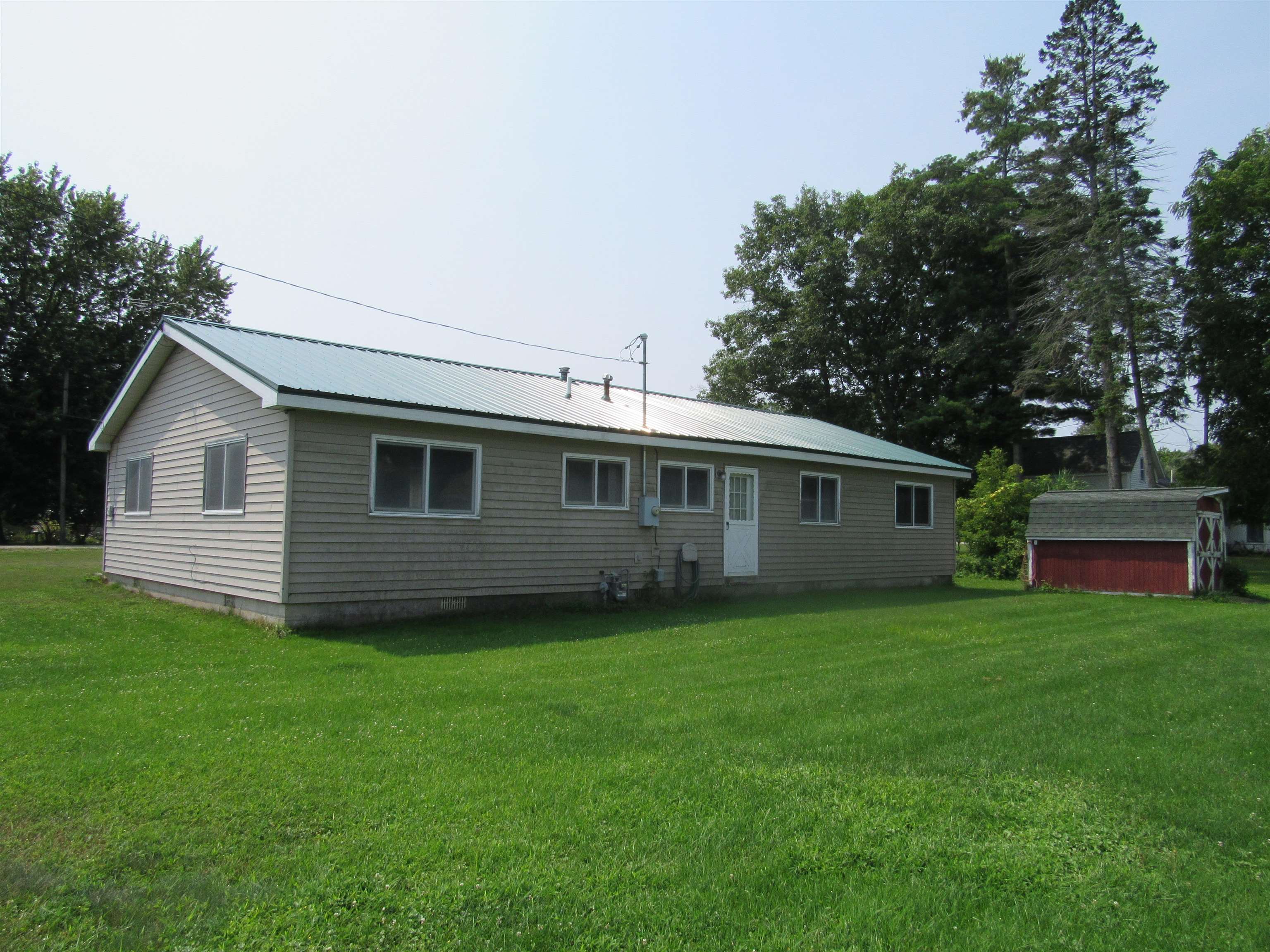 902 Fourth Street Property Photo 17