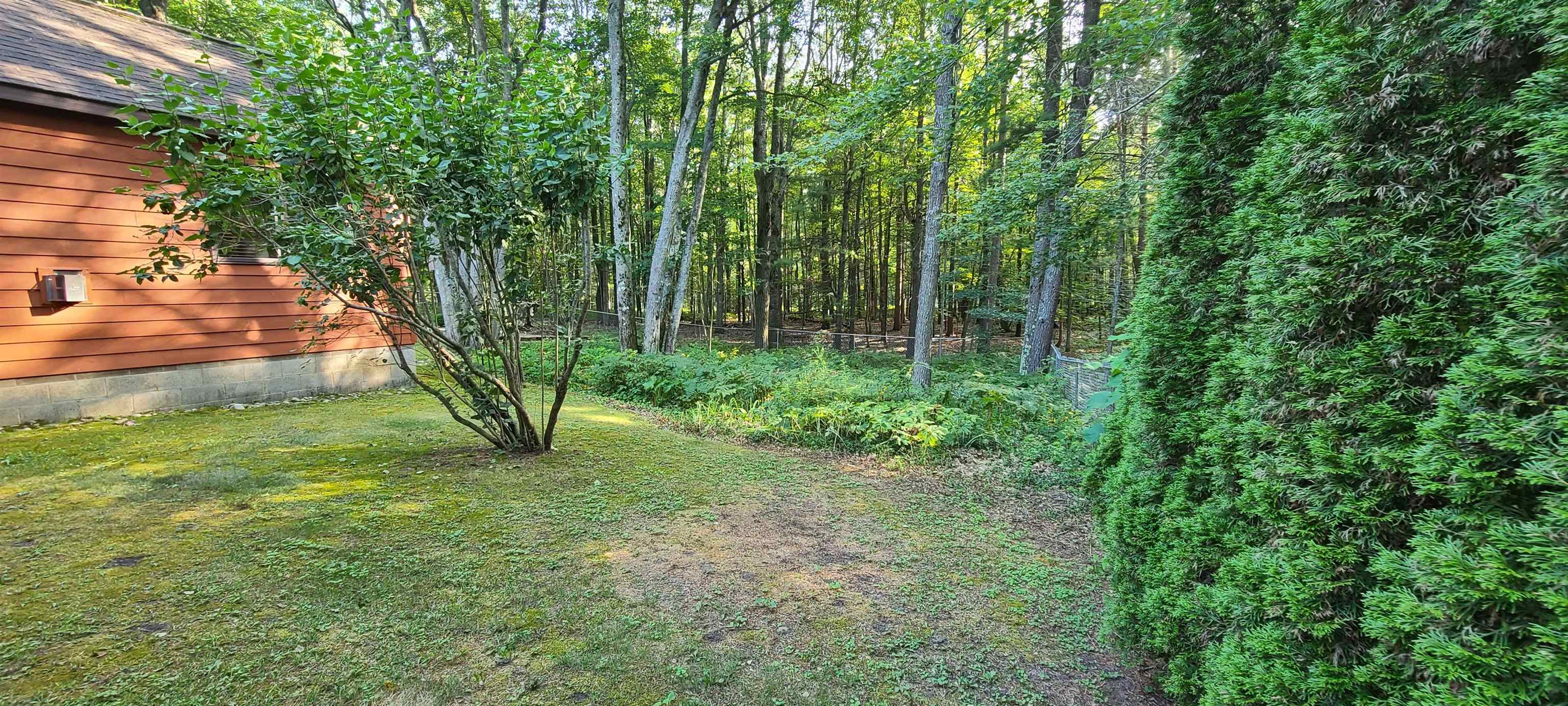 4534 Oakridge Drive Property Photo 5