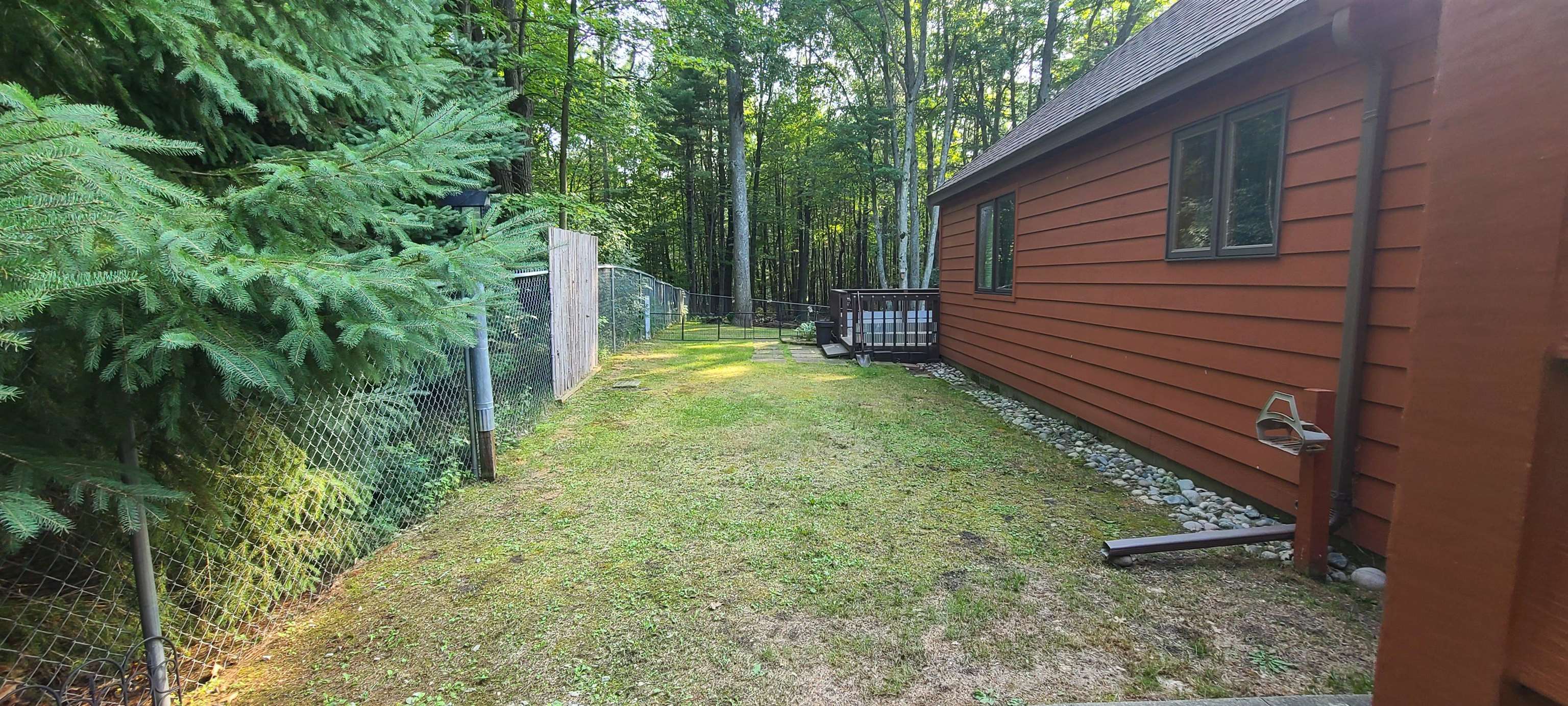 4534 Oakridge Drive Property Photo 7